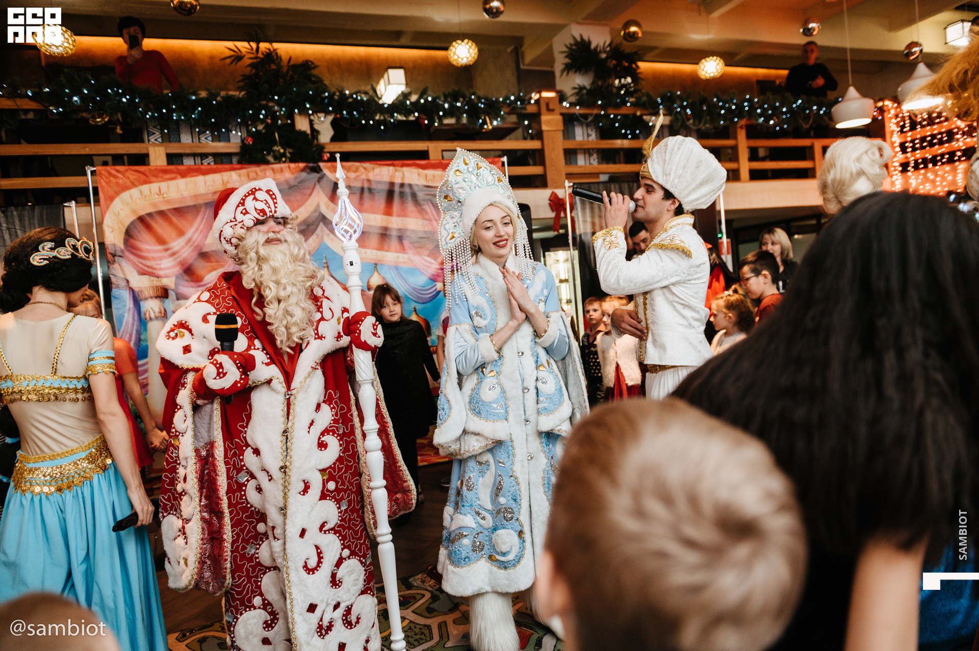 untitled (124 of 145).jpg