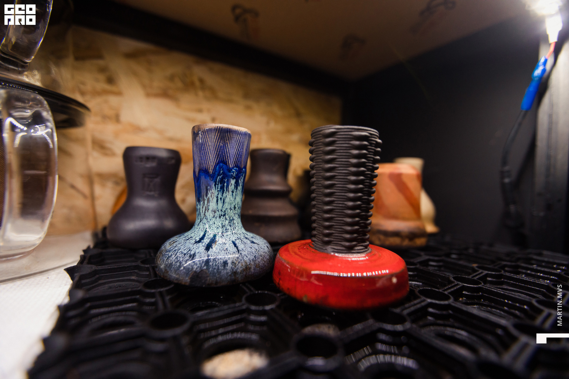 Без купюр 24.10.2020_00018.jpg