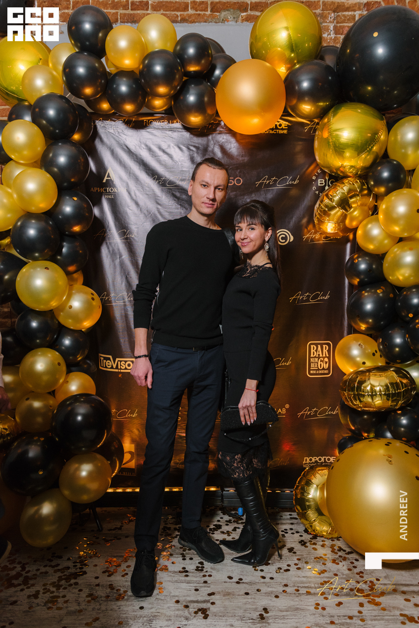 без имени (259 из 292).jpg