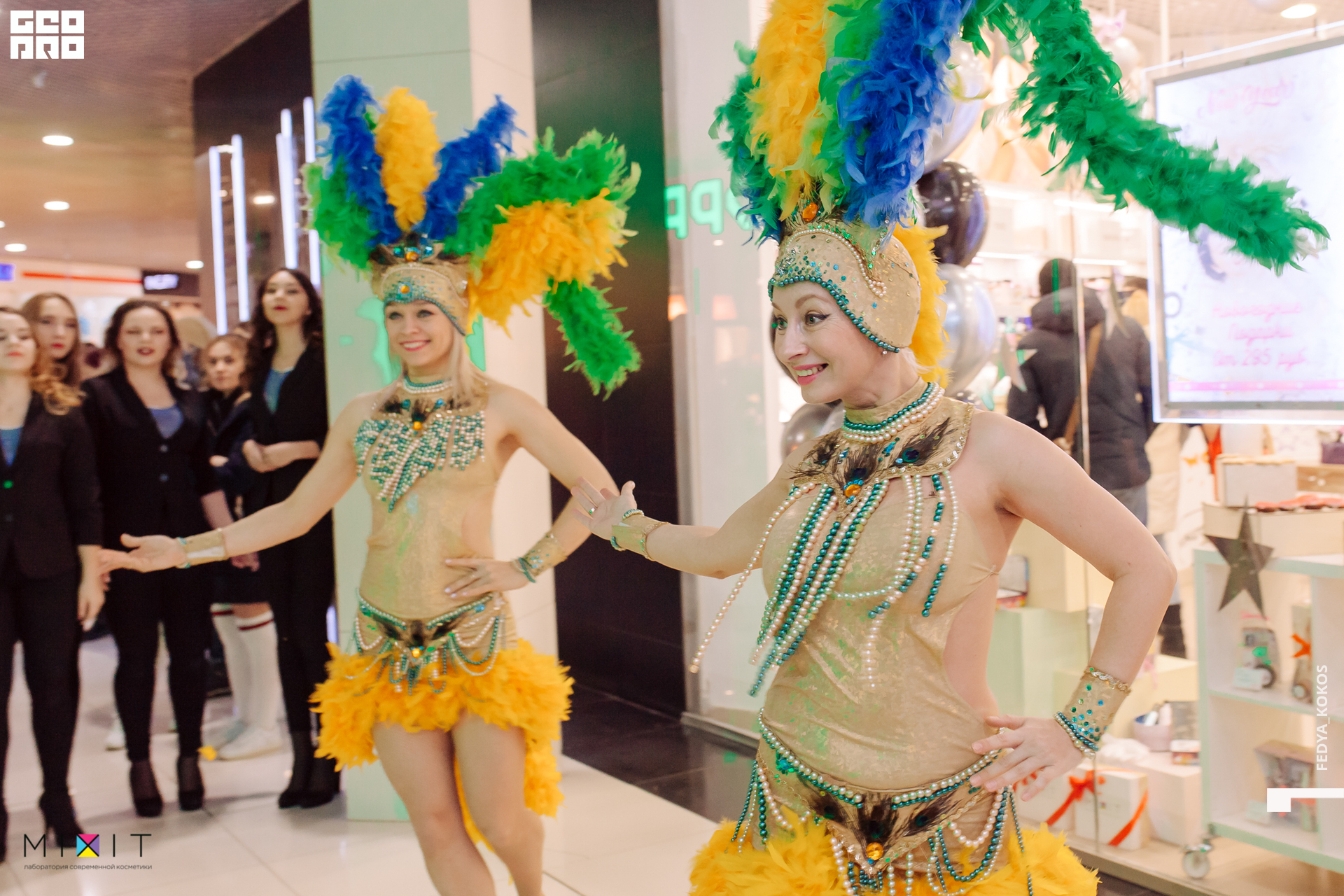 19-12-22 16-04-09.jpg