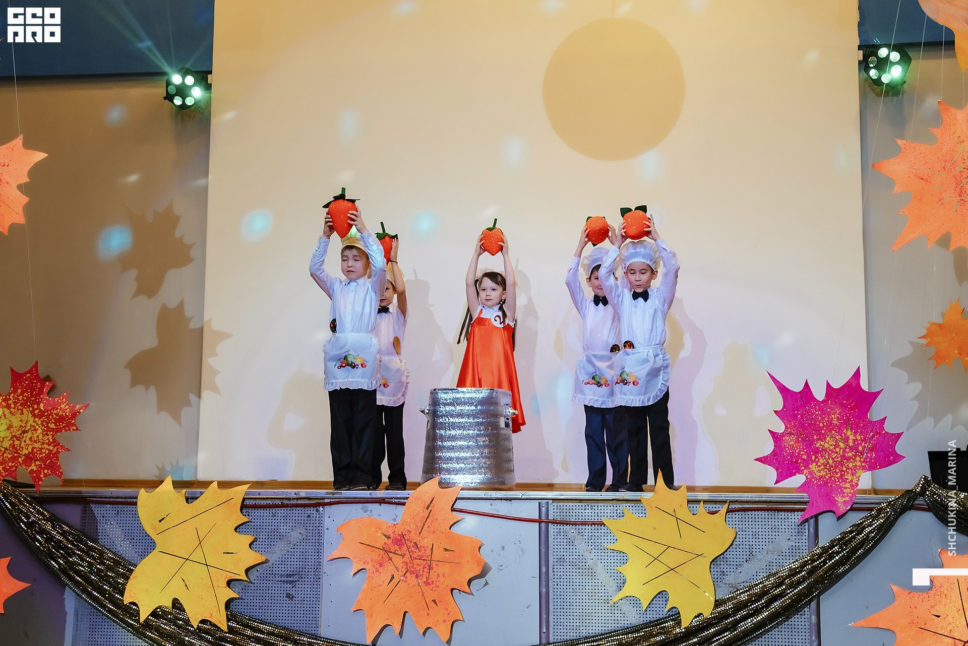 11.11.2019 мисс талант-66.jpg