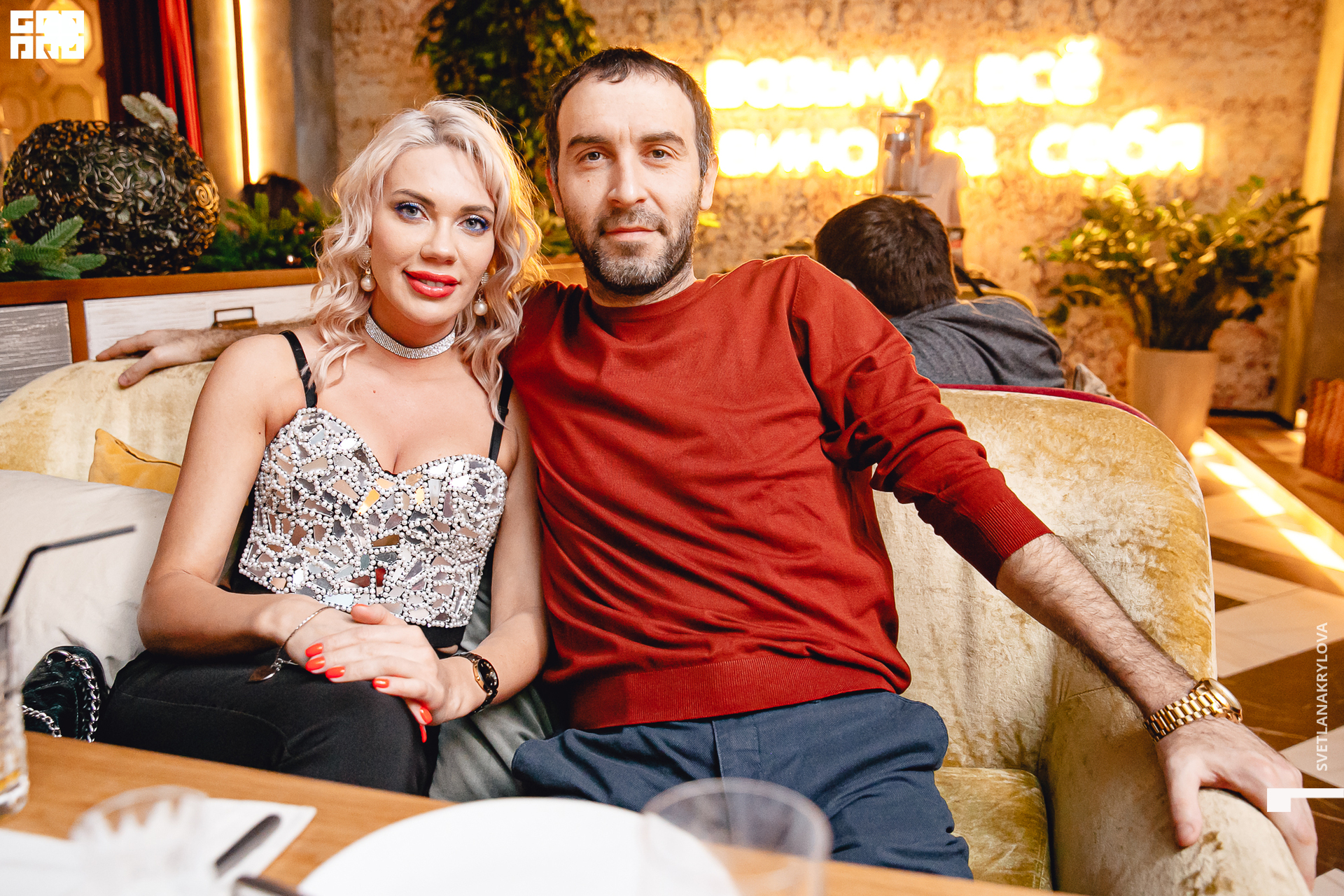 2019-12-29 20-45-00 Krylova_0041.jpg