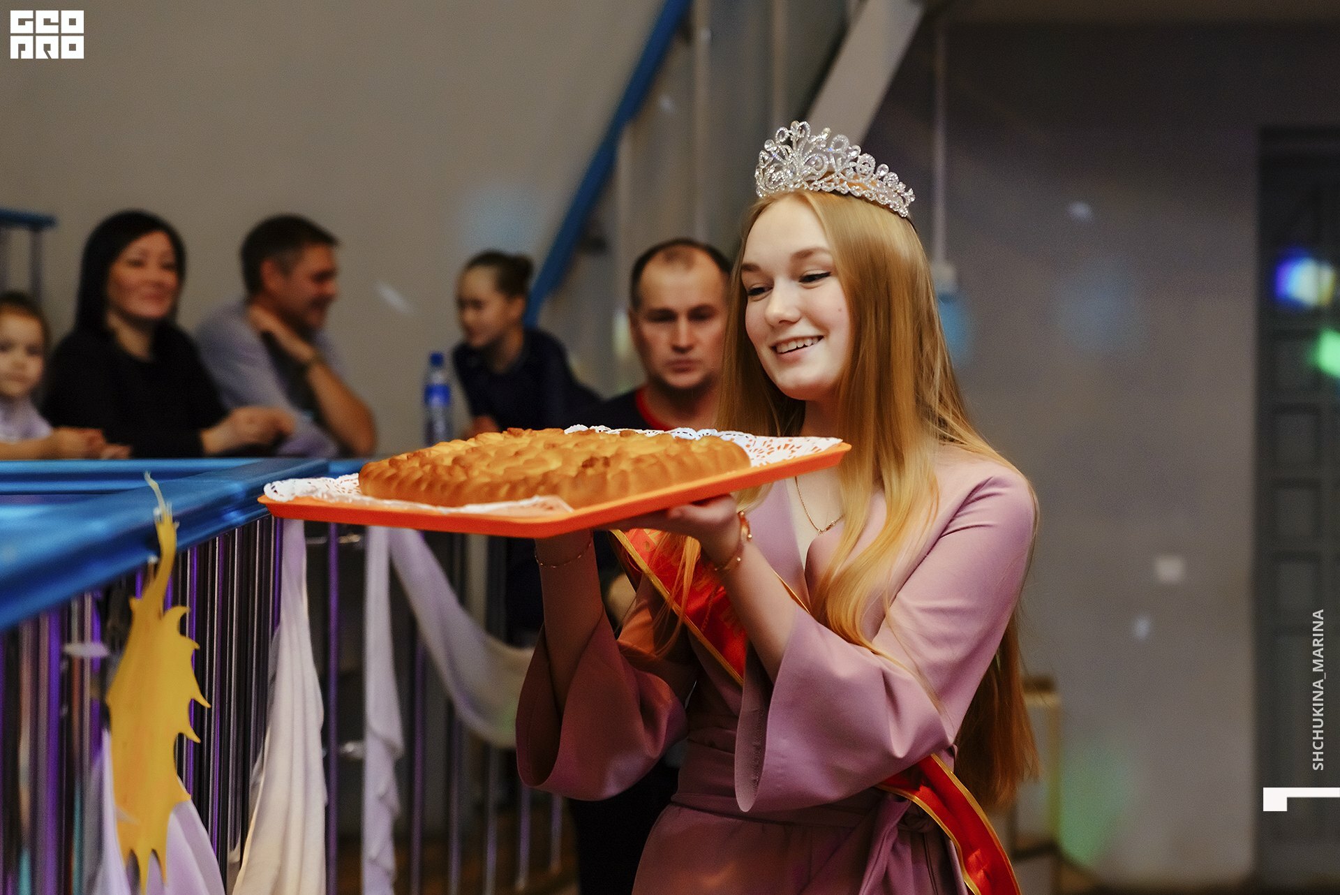 11.11.2019 мисс талант-118.jpg