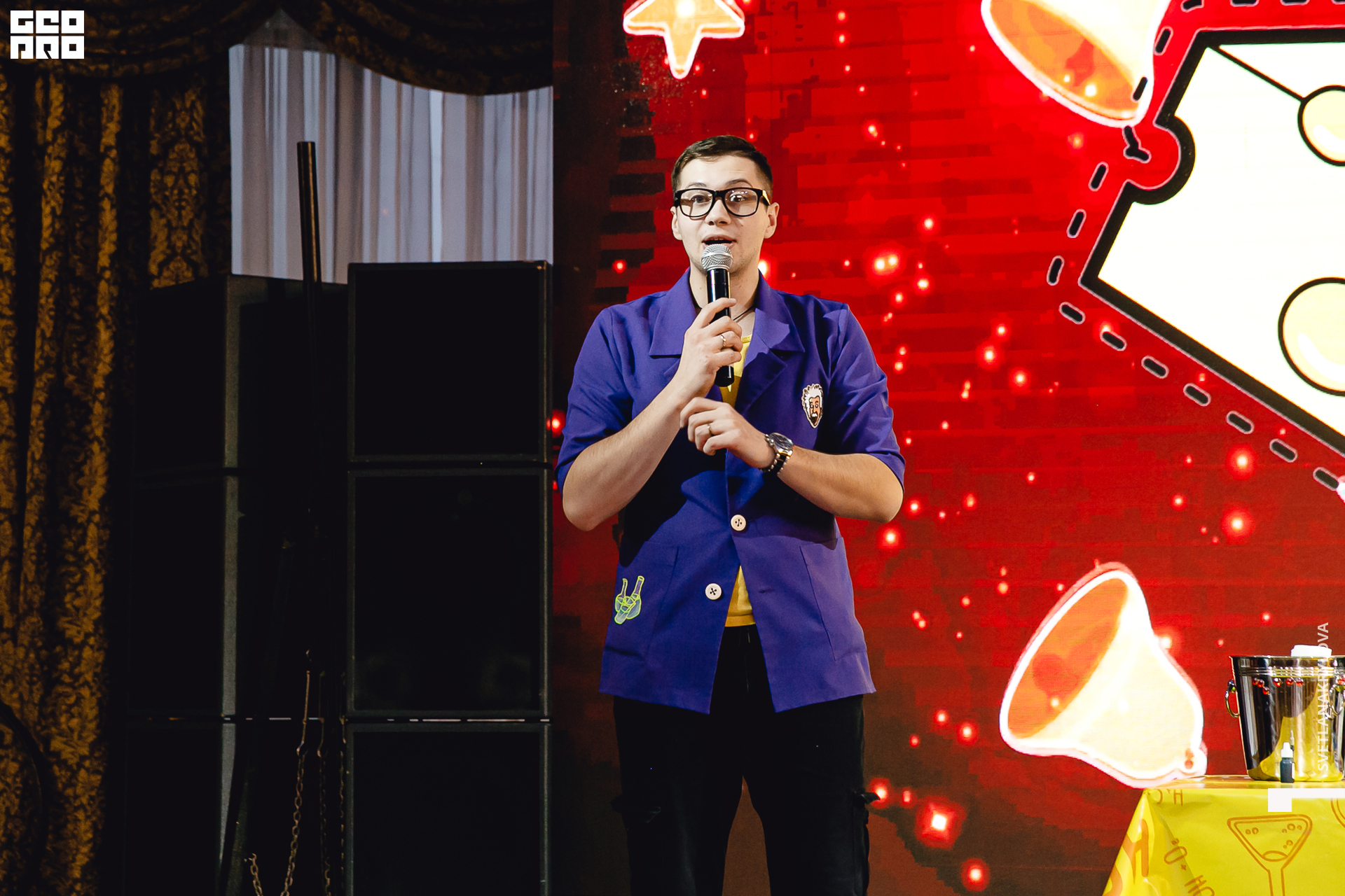 2019-12-22 16-00-00 Krylova_0099.jpg