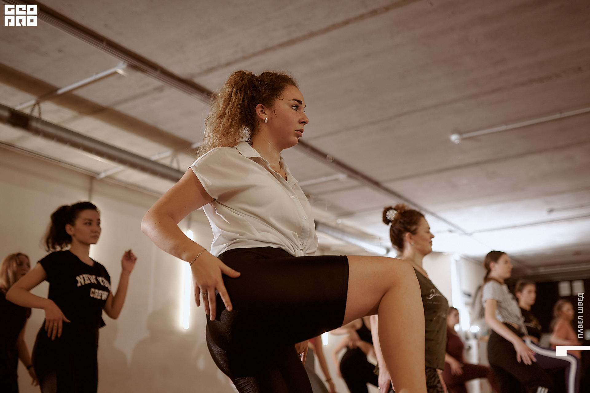 2020-01-22 19-10-00_SHVED_0050.jpg