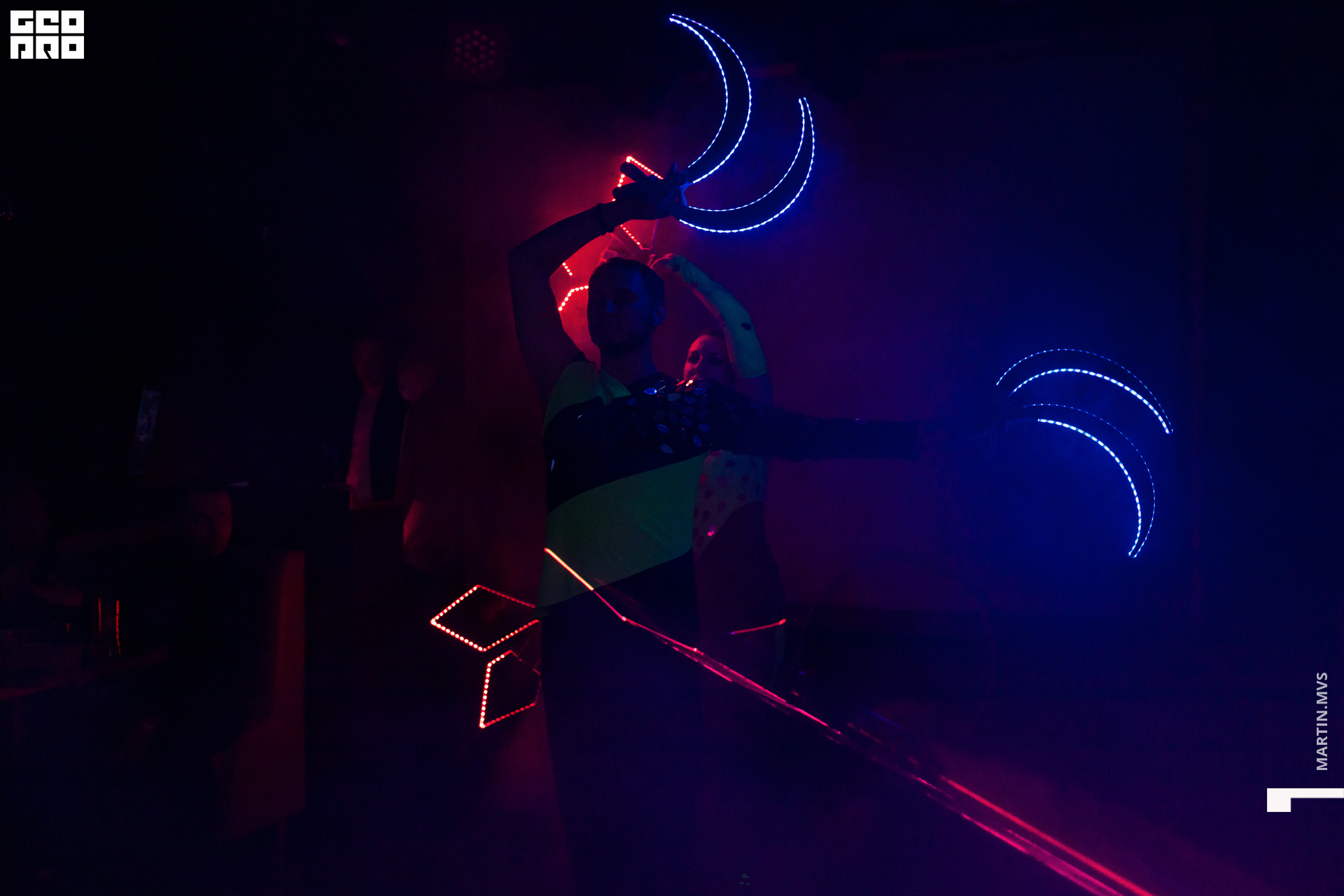 Кузня 24.10.2020_00020.jpg