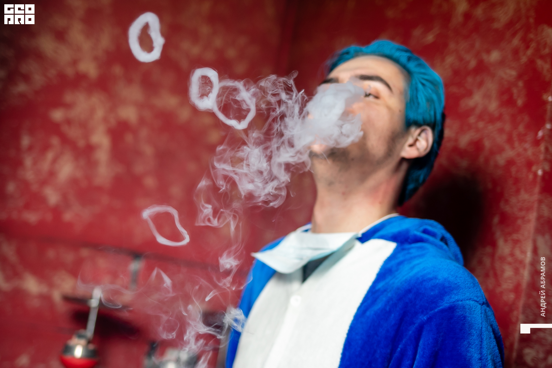 201031_Andrew Abramov0018.jpg