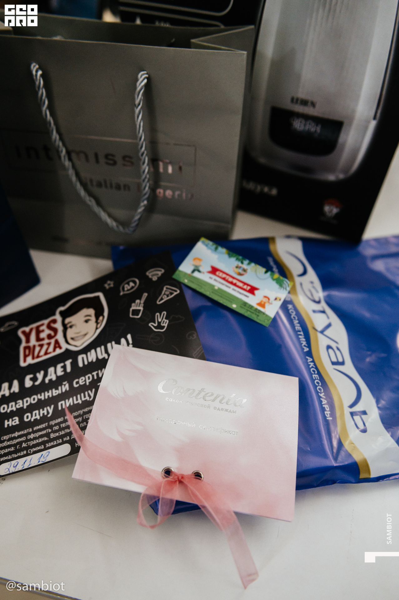 untitled (46 of 93).jpg