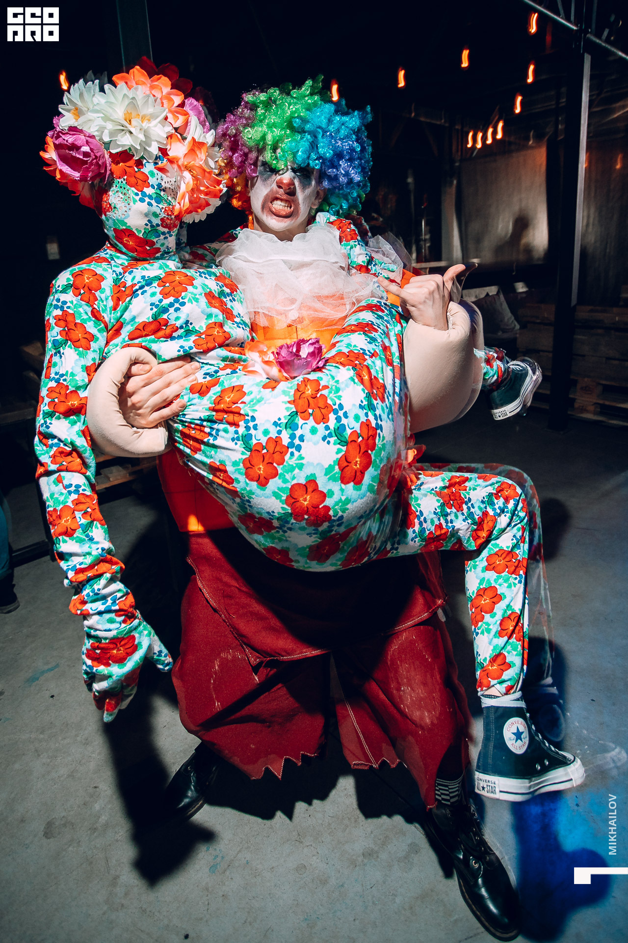 053-2019-12-22-01-26-13-21.12.19 - Свобода - Михайлов - 1920.JPG