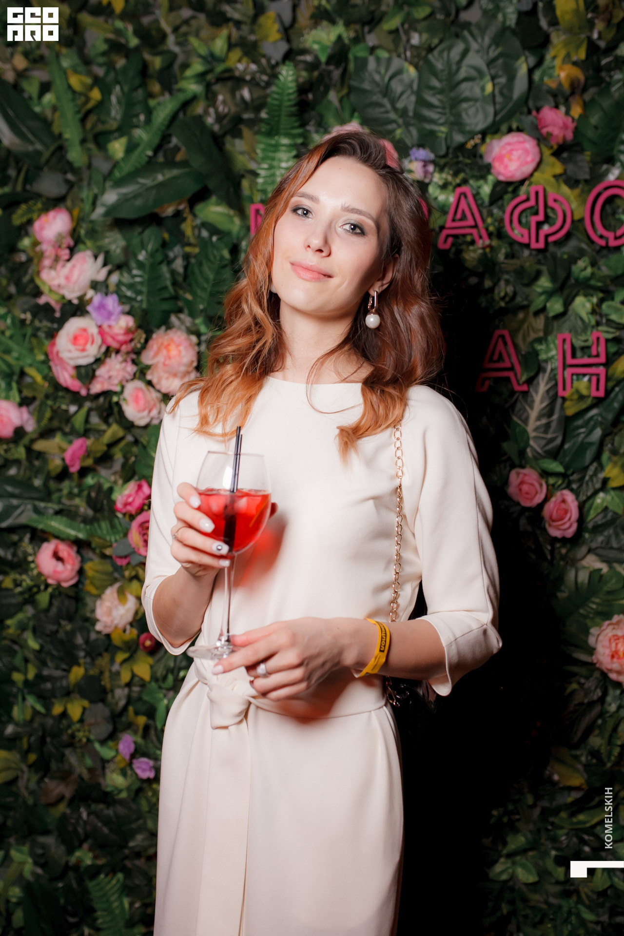 047 -_2020_01_31-19-06-38 - Komelskih.JPG