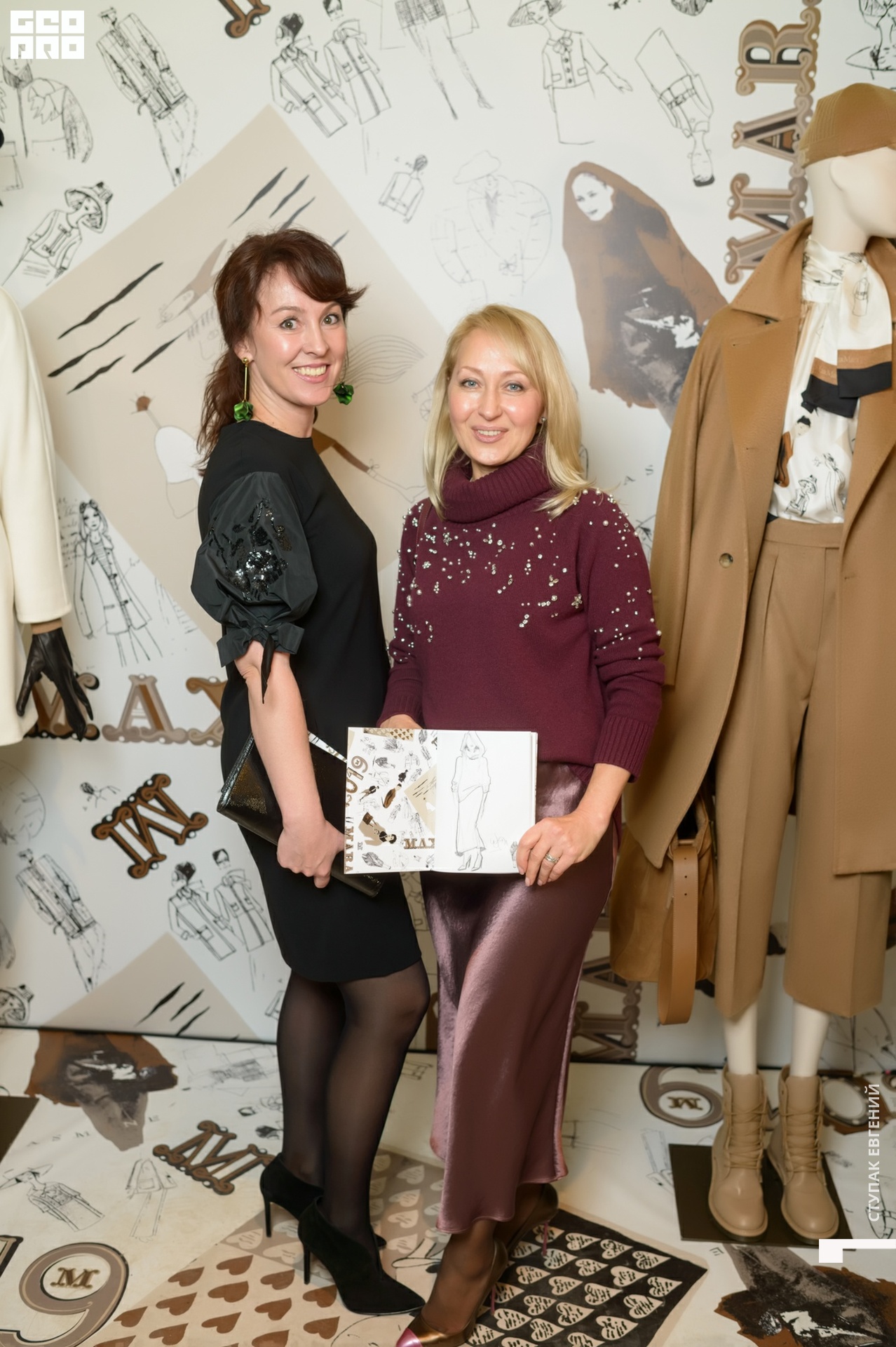 untitled (339 of 369).jpg