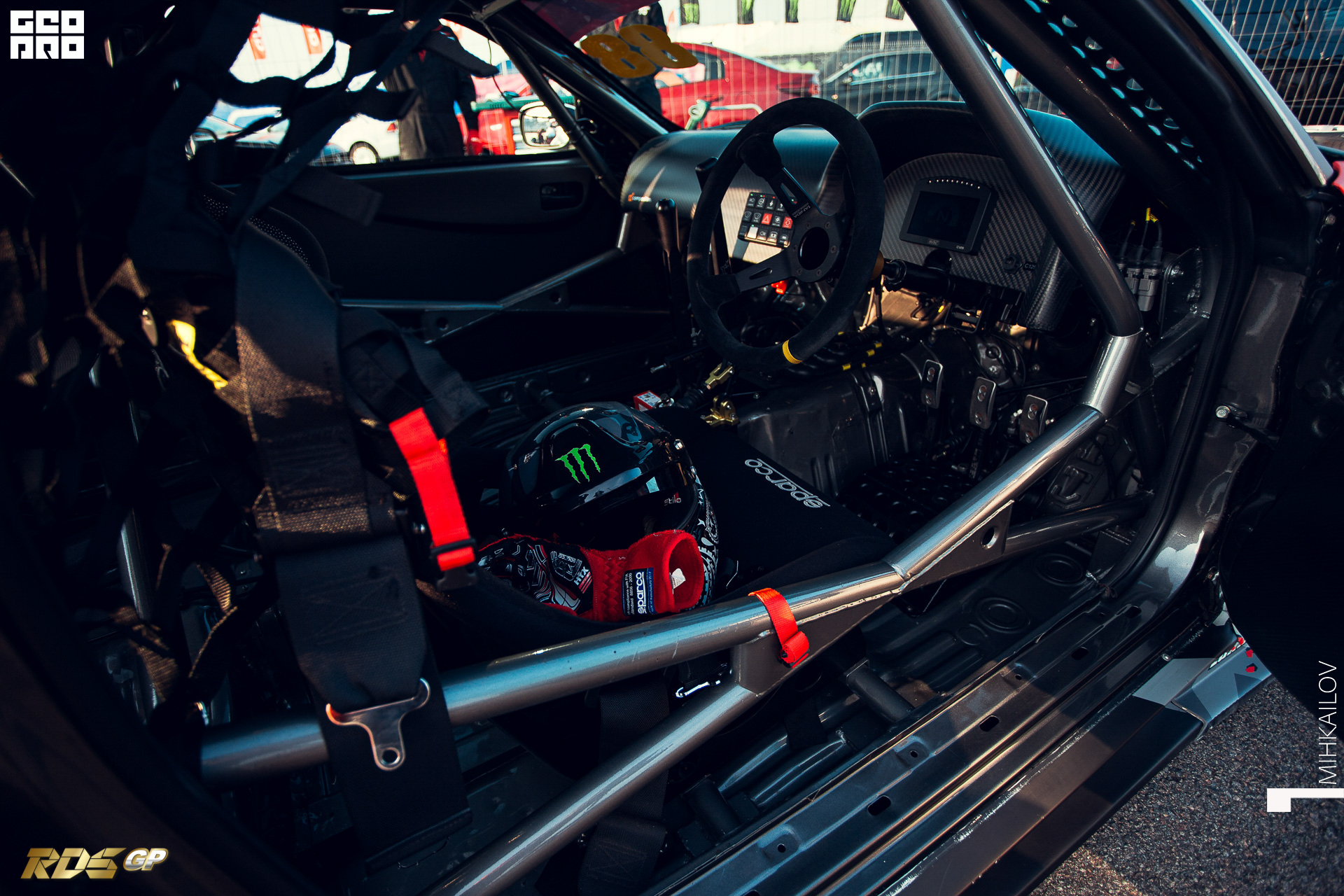 501-2019-10-20-17-47-58-18-20.10.19 - RDS GP - Mikhailov.JPG