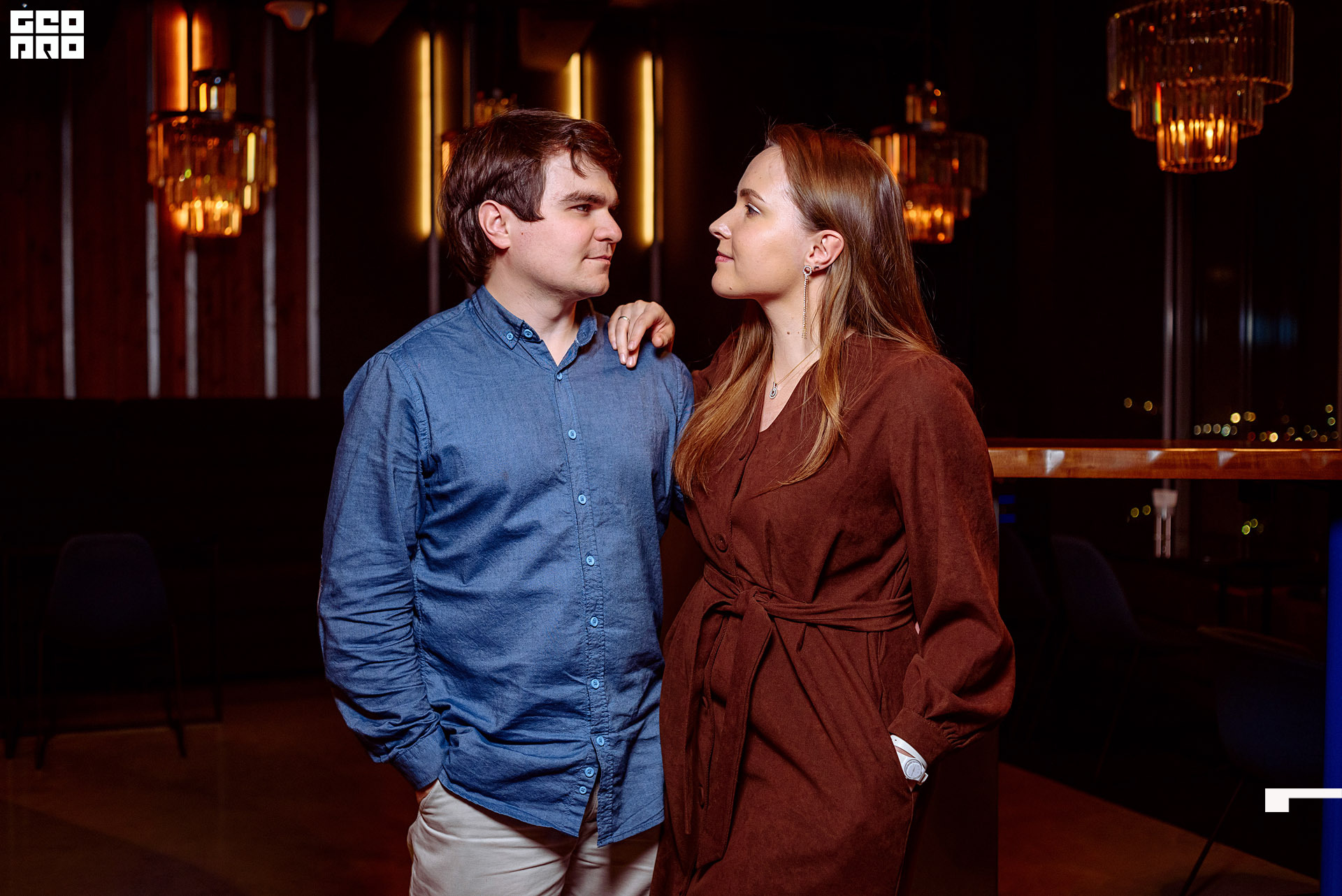 0021-2019-11-16-20-41-59 - Sanatina.jpg