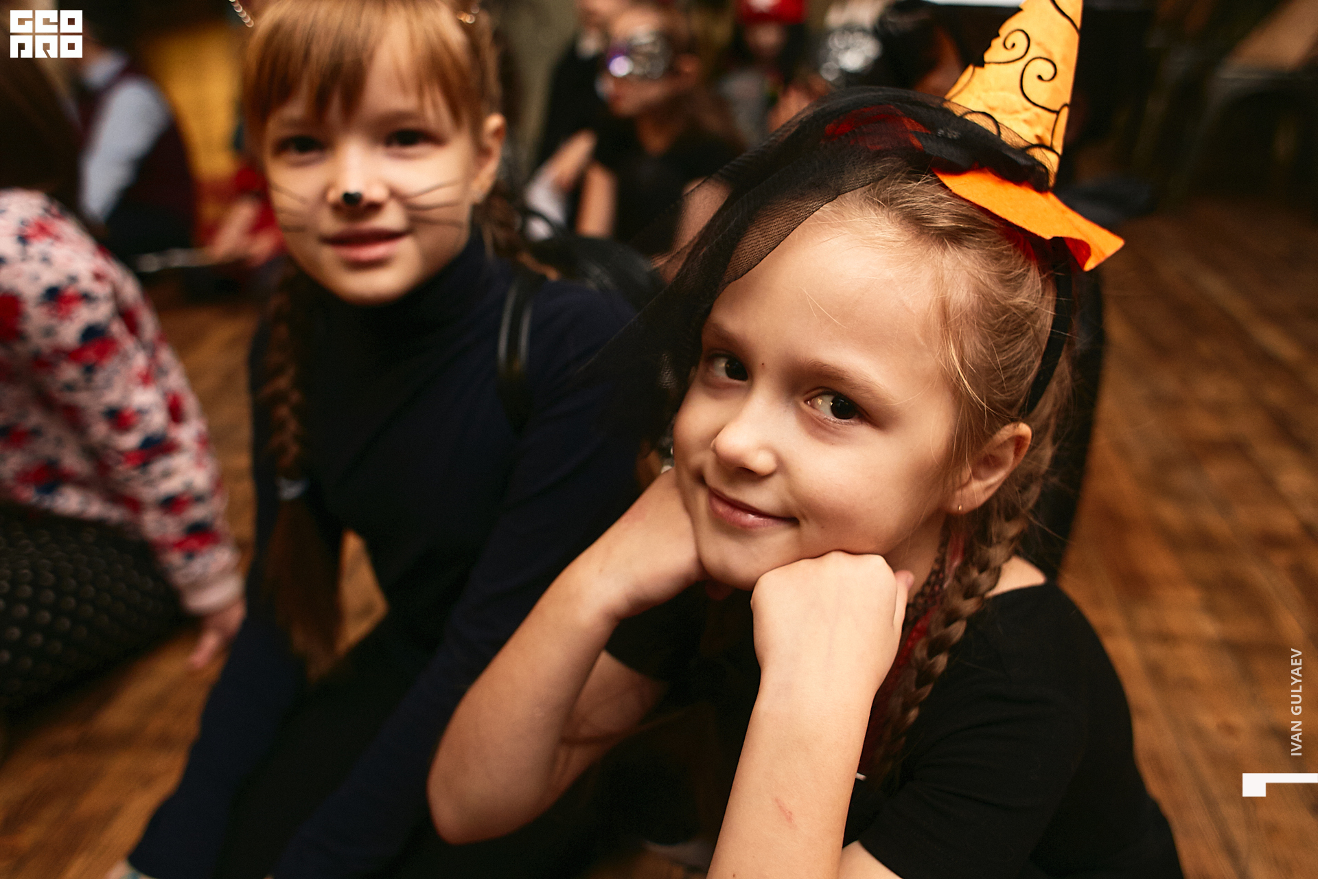 0030 _02112019_104239_Gulyaev.jpg