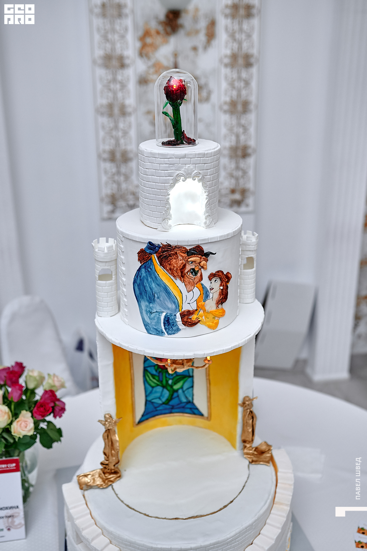 2019-11-24 13-10-00_SHVED_0030.jpg