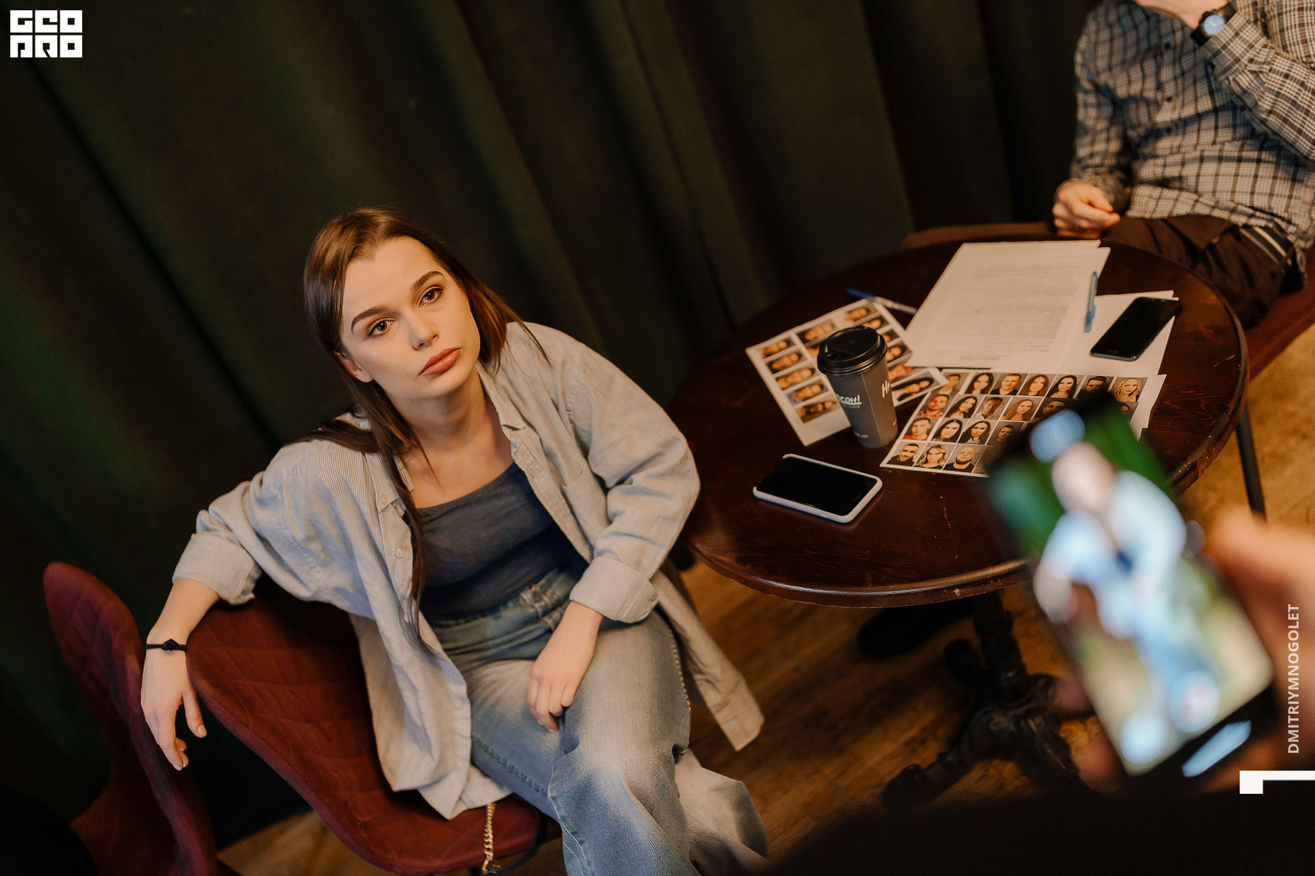 01.02.20_Кастинг Дом 2_0053.jpg