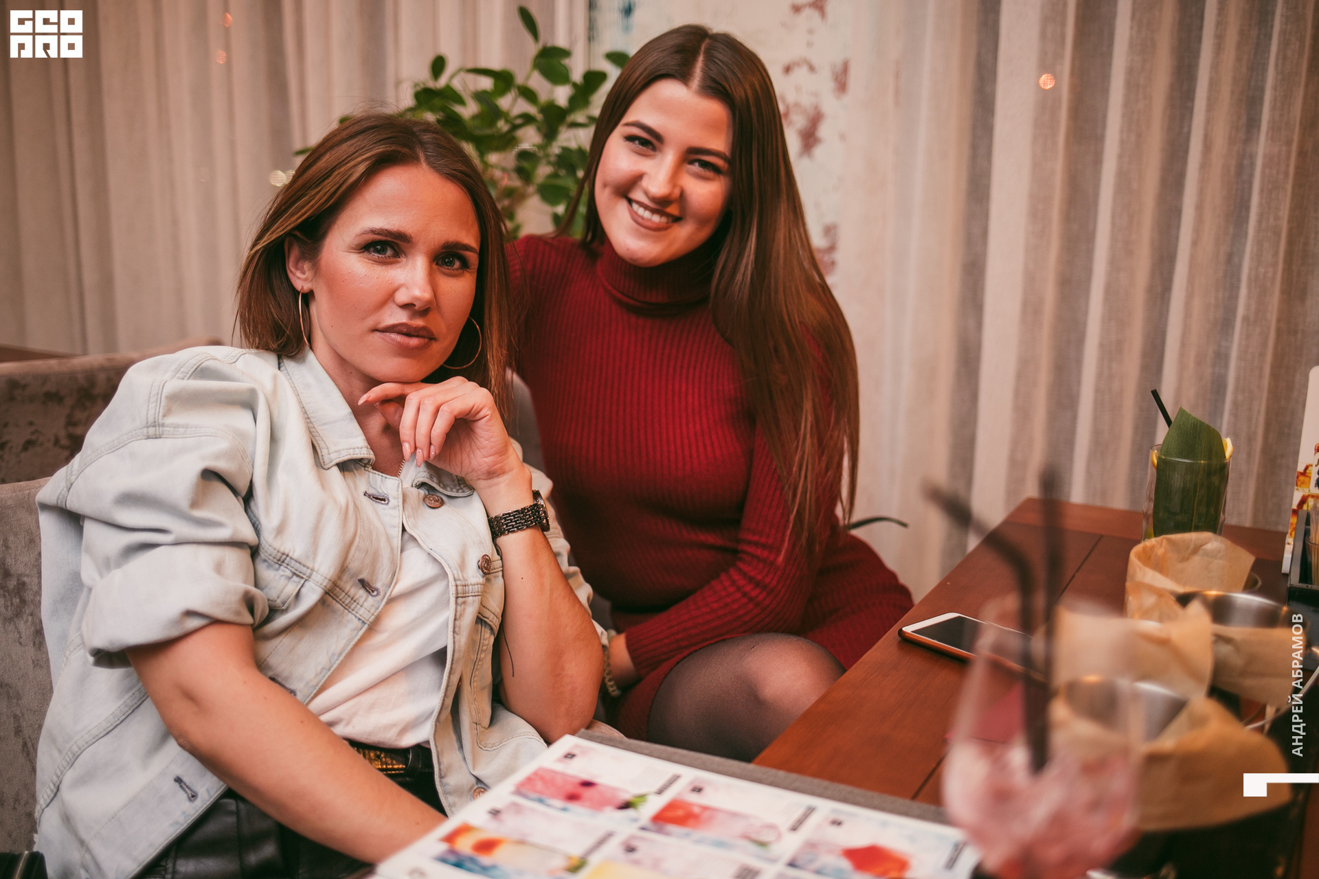 291119 5561 Абрамов 0080.jpg