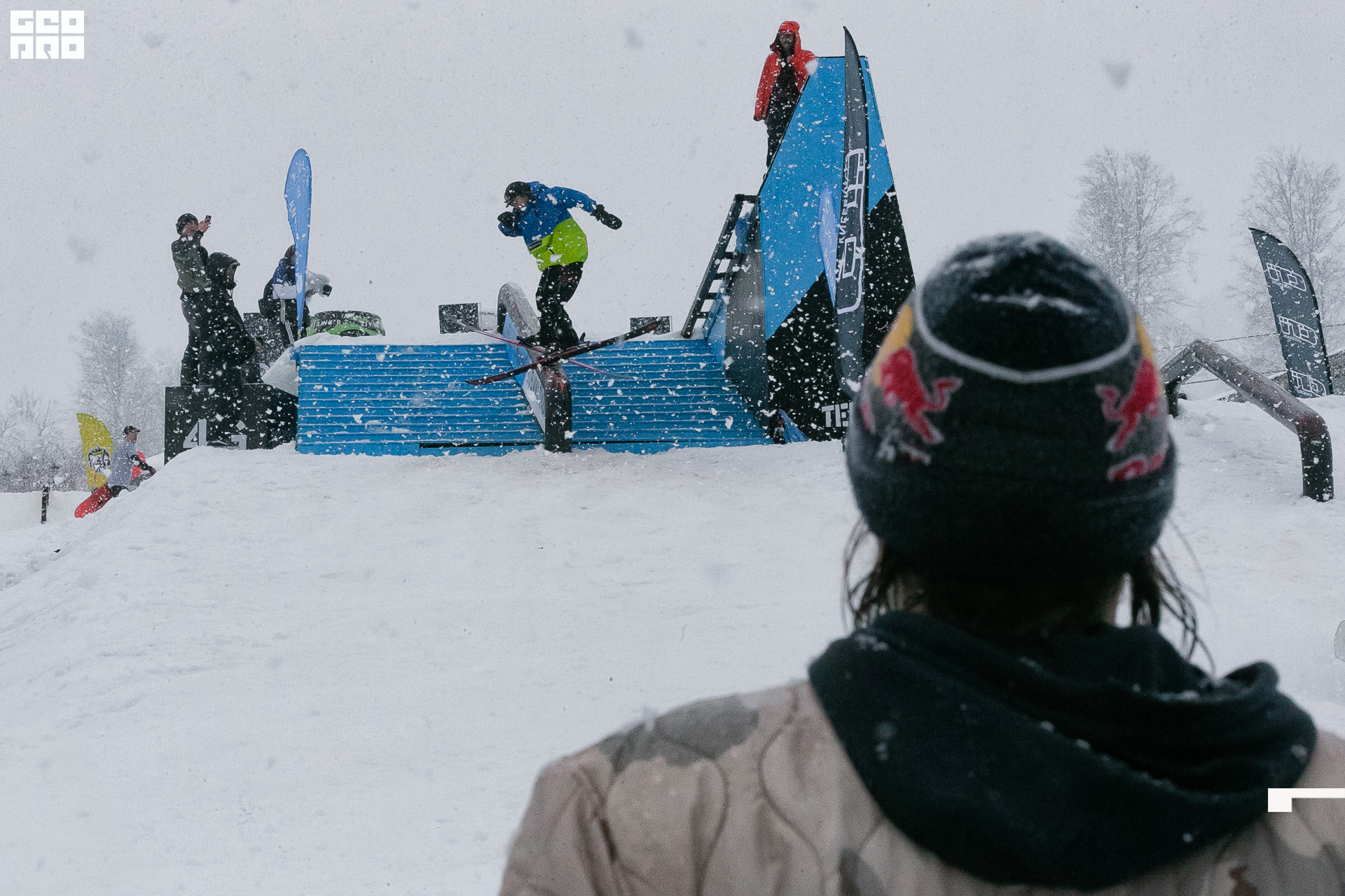 jpg-50 копия.jpg