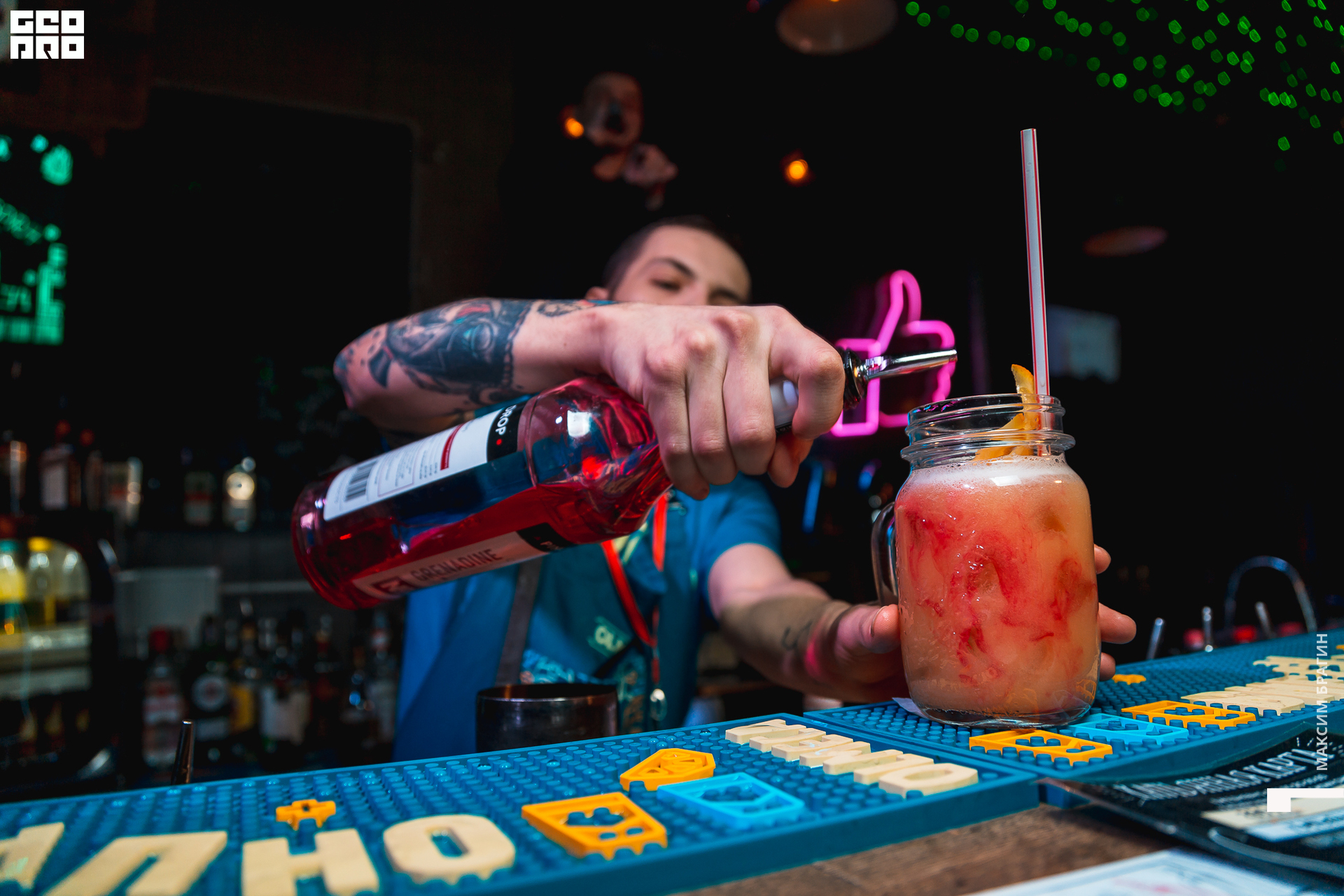 2019-12-22 03-19-42 Maxbragin.jpg