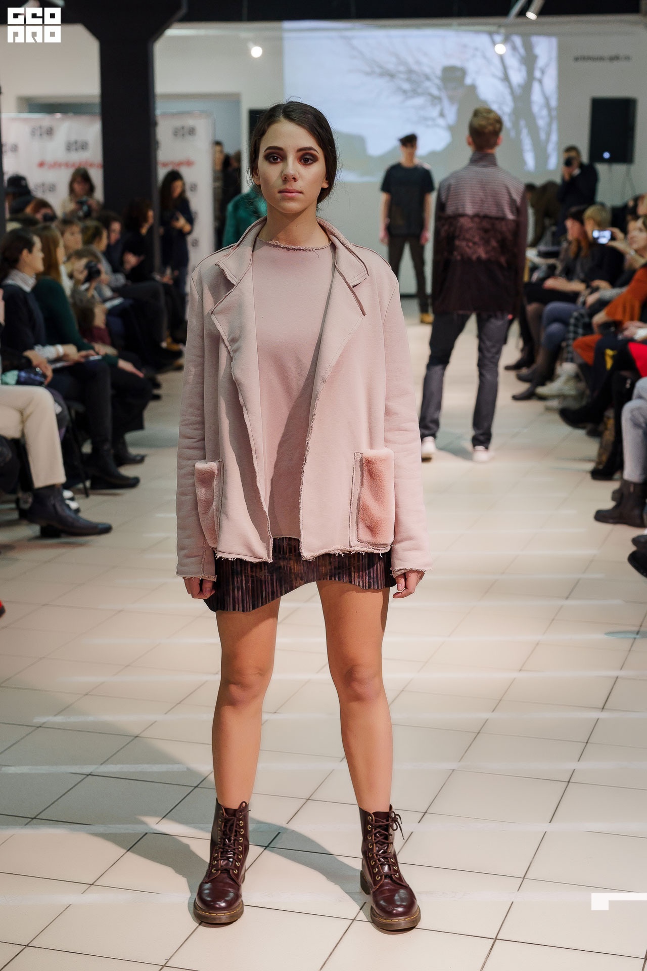 01.02.20_StreetFashionShow АртМуза_0264.JPG