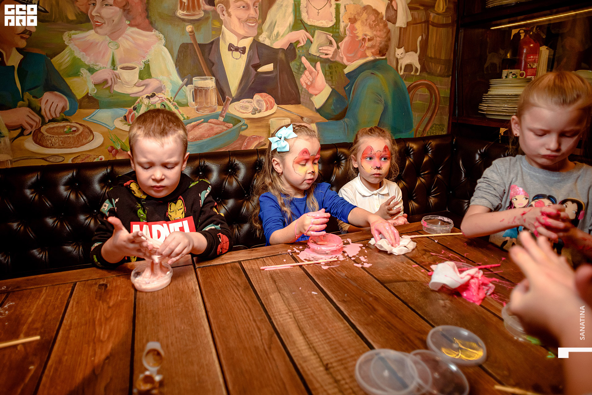 0036_2020-11-01_16-03-03 - Sanatina.jpg