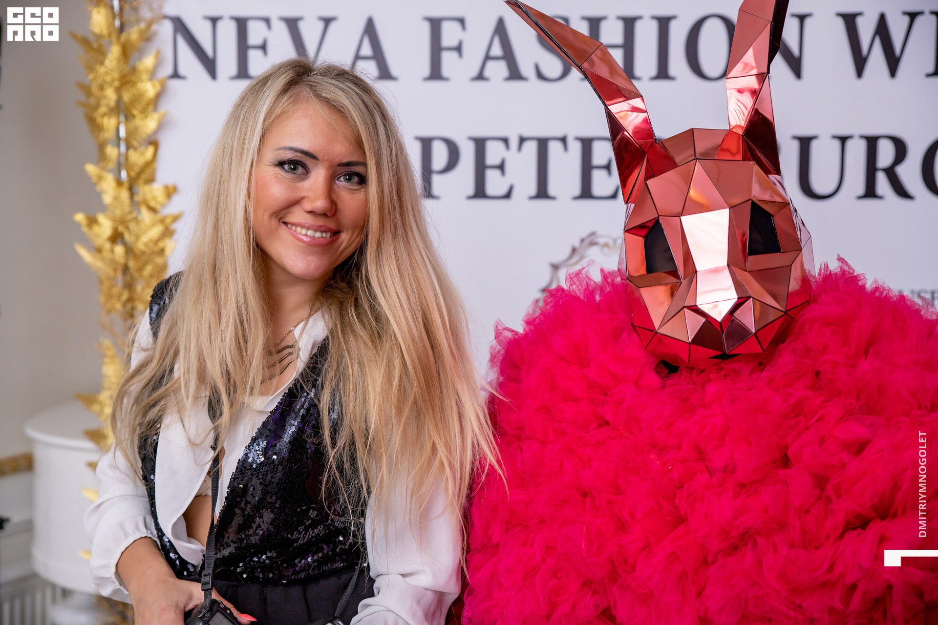 24.11.19_Neva Fashion Week Day 2_0968.jpg