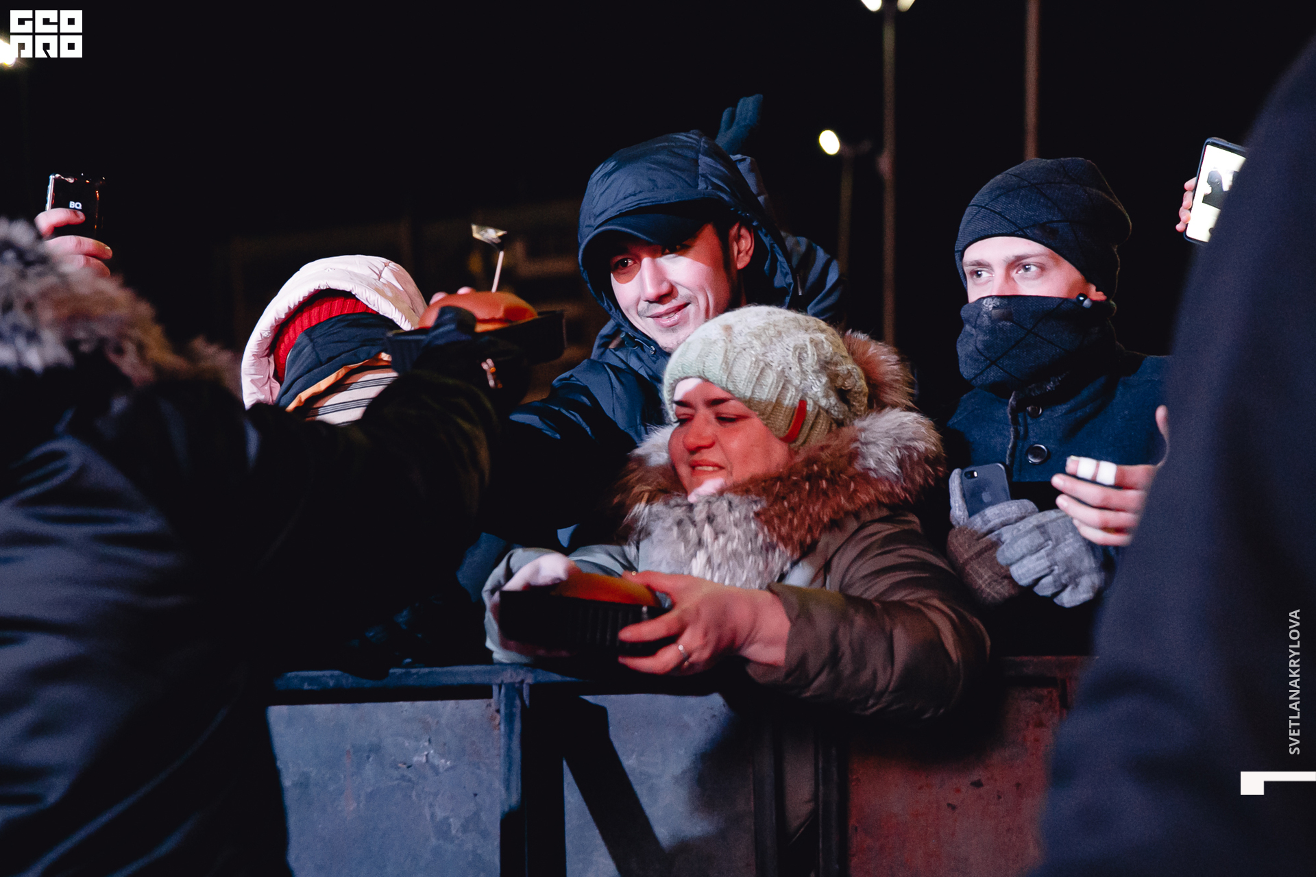 2019-11-19 17-00-00 Krylova_0054.jpg