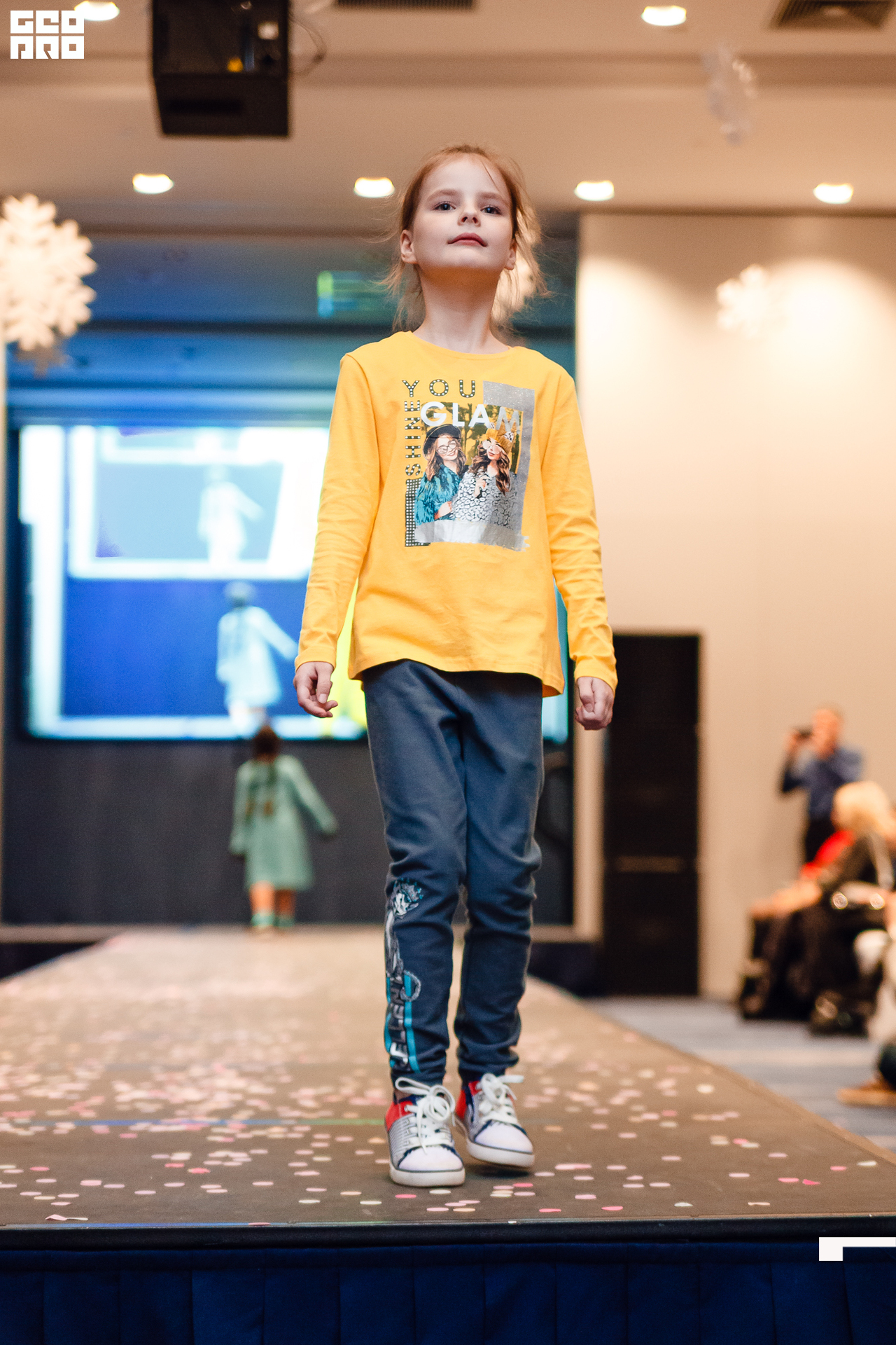 2019-12-15 17-00-00_Shved_Вокс_0584.jpg