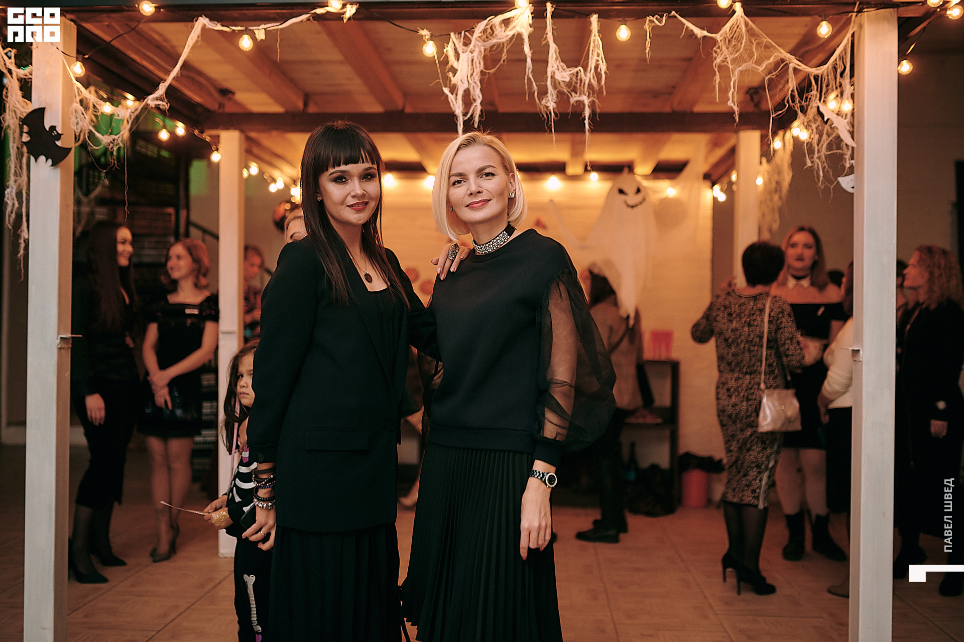 2019-10-31 19-30-00_SHVED_0044.jpg