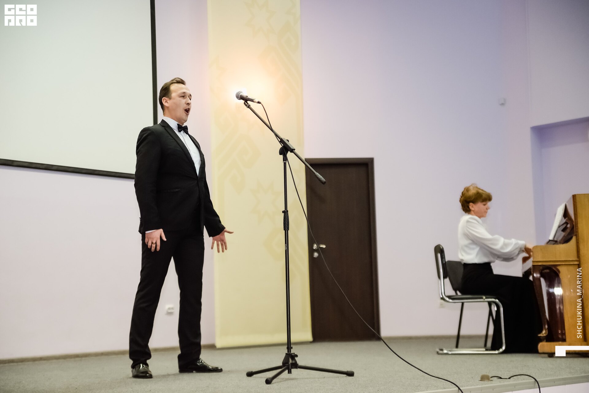 29.01.2020 !!!-88.jpg