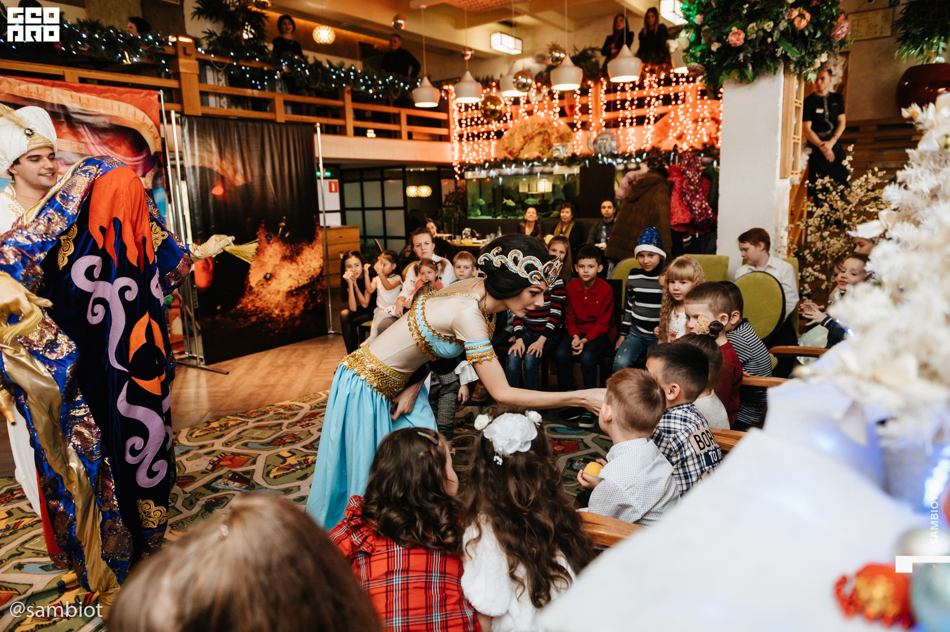 untitled (65 of 145).jpg