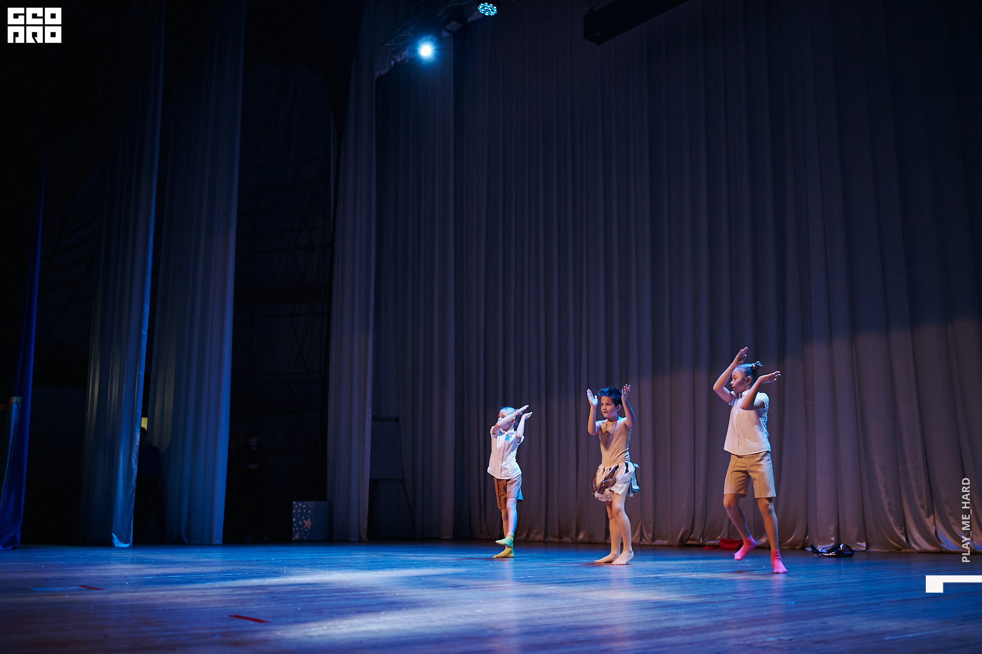 данс хаос 047.jpg