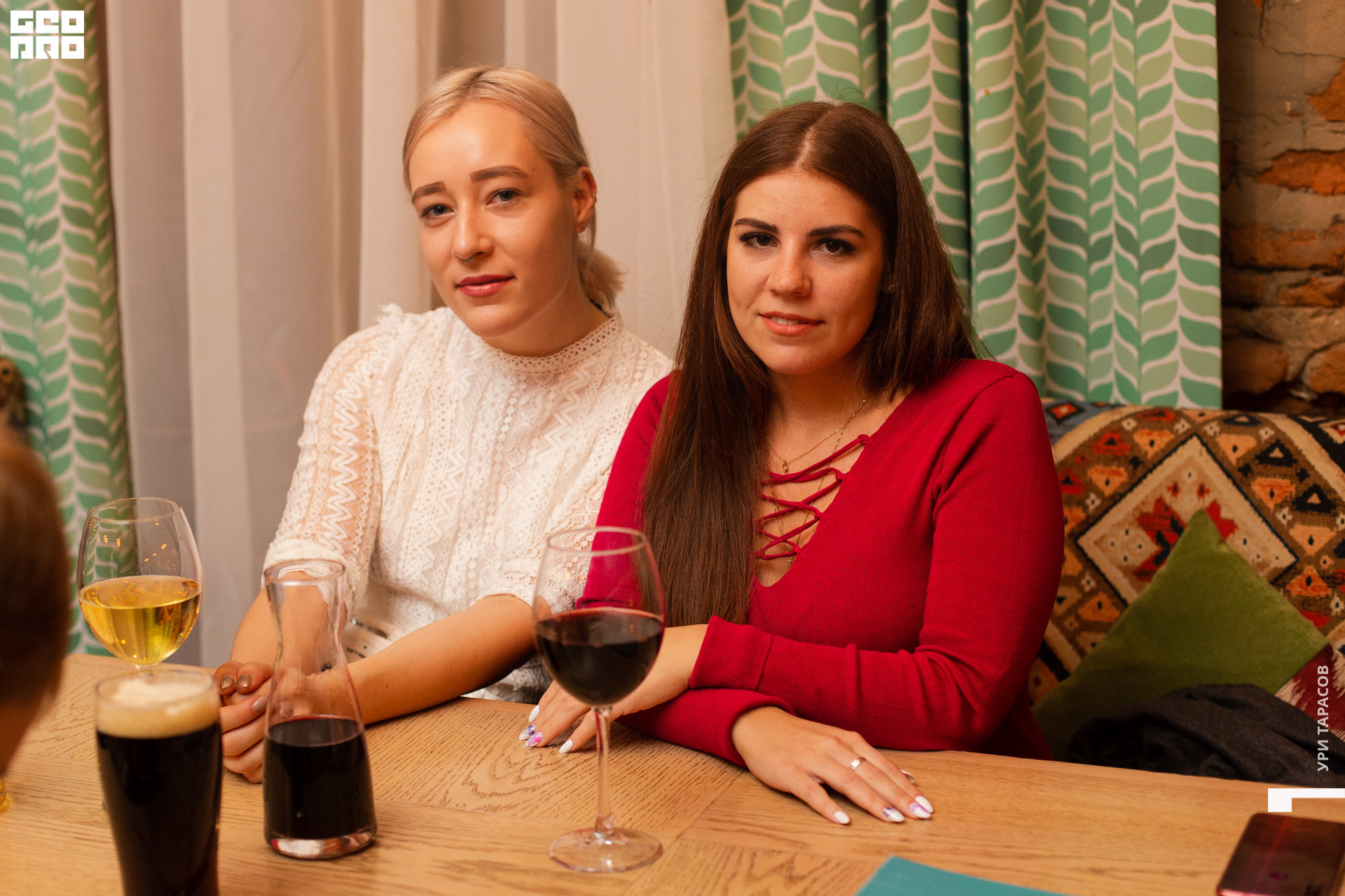 026 191101_211051_uri_0026.jpg