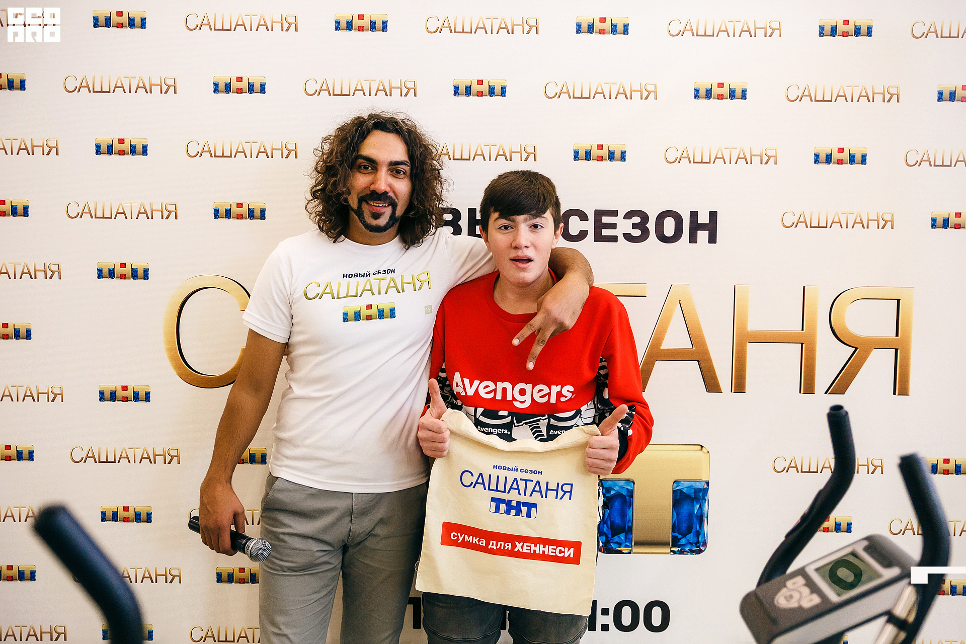 untitled shoot-2885.jpg