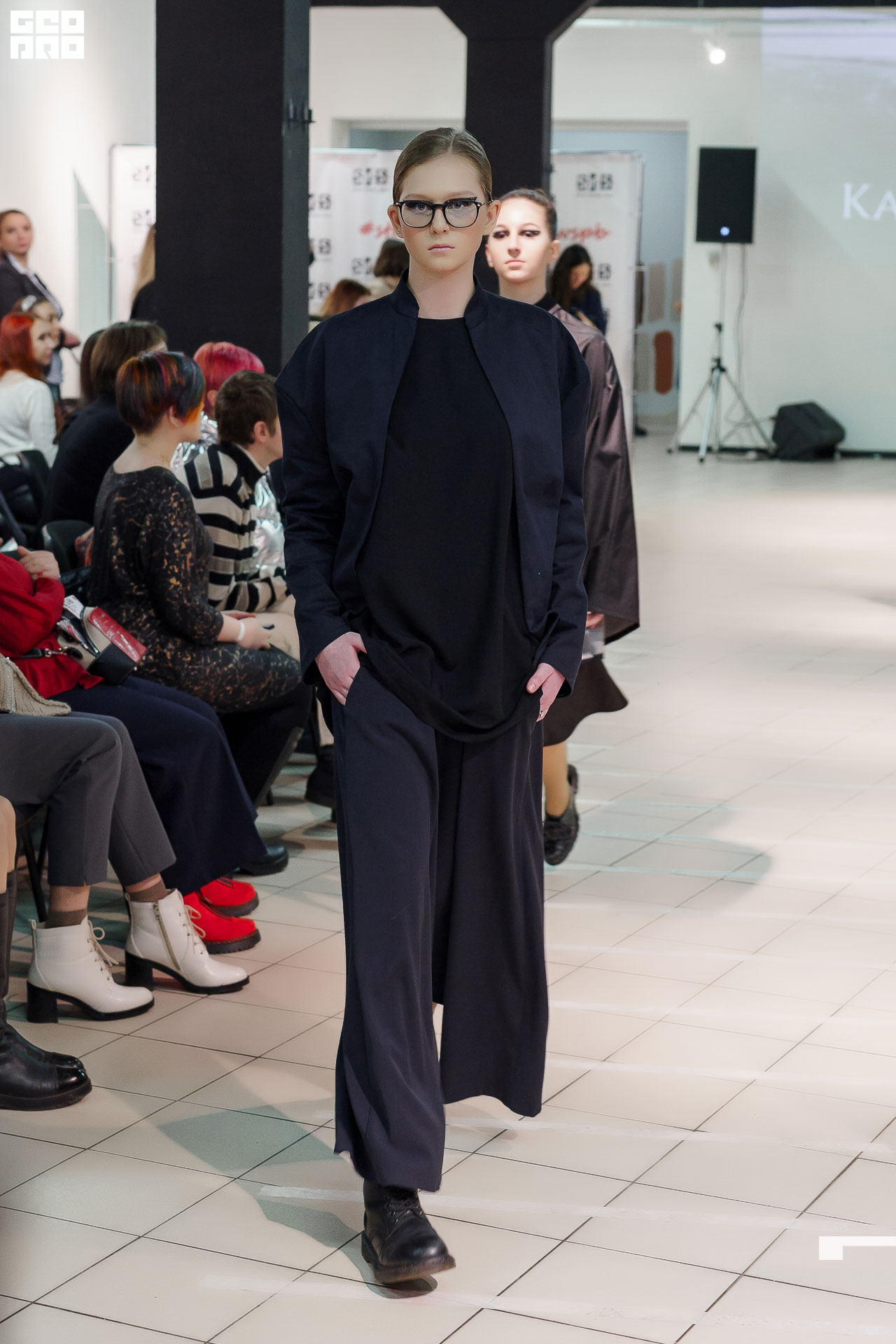 01.02.20_StreetFashionShow АртМуза_0248.JPG