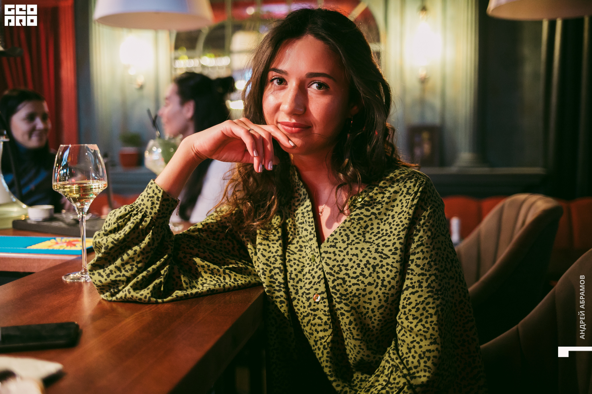 081119 5561 Абрамов 0068.jpg