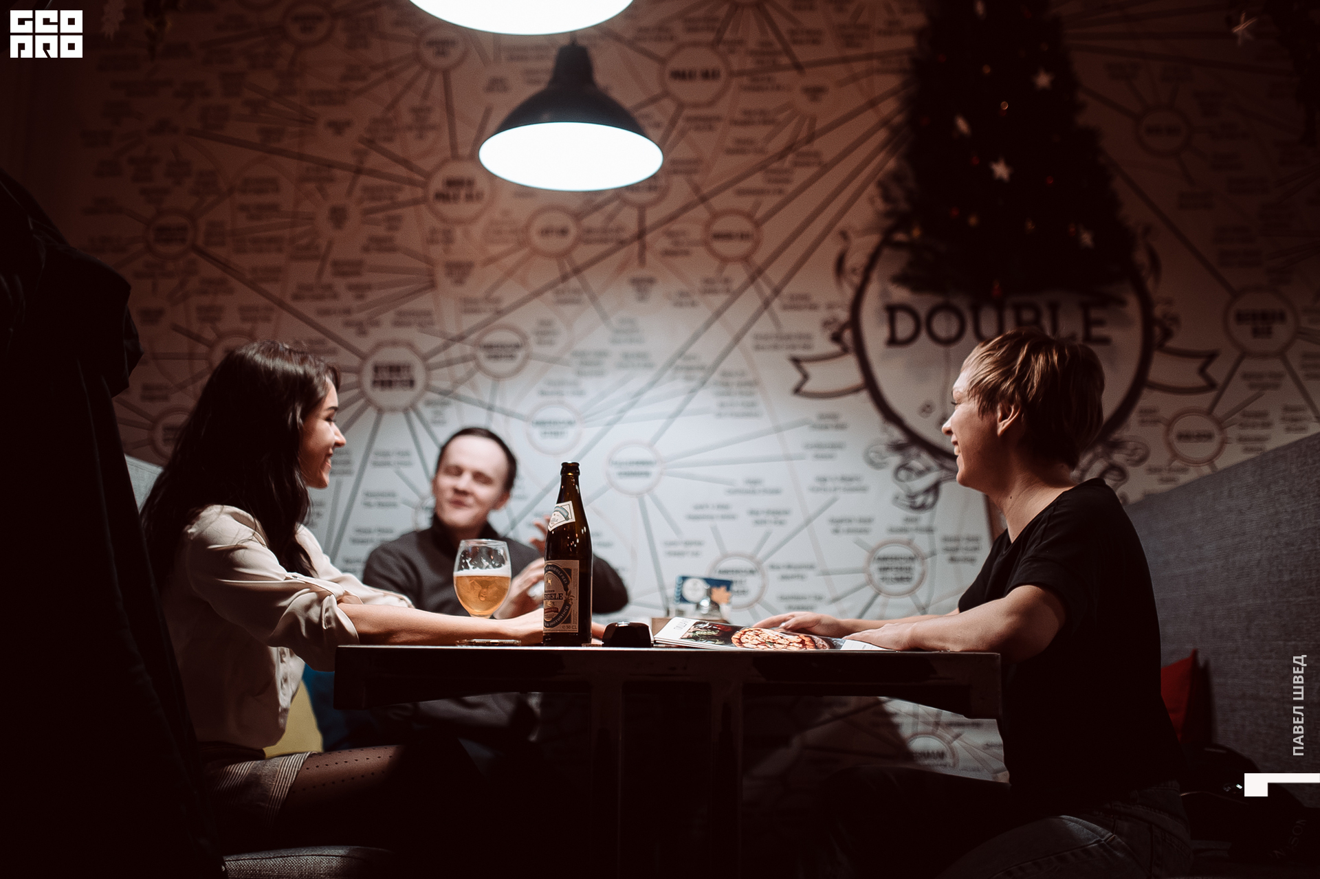 2019-12-25 20-10-00_SHVED_0023.jpg