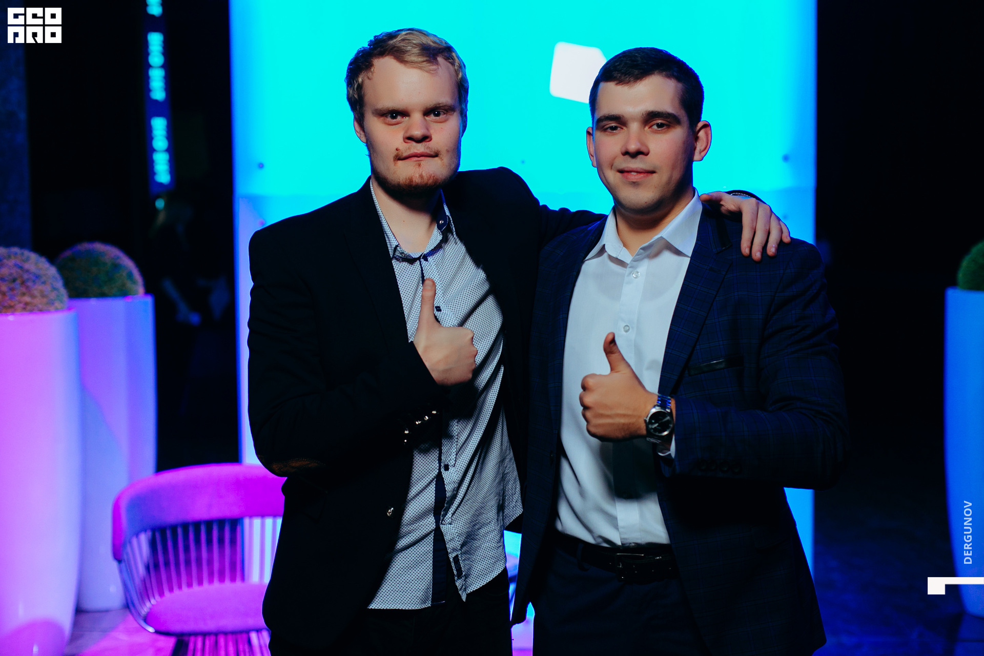 2019-10-12 01-09-30IMG_9408.jpg