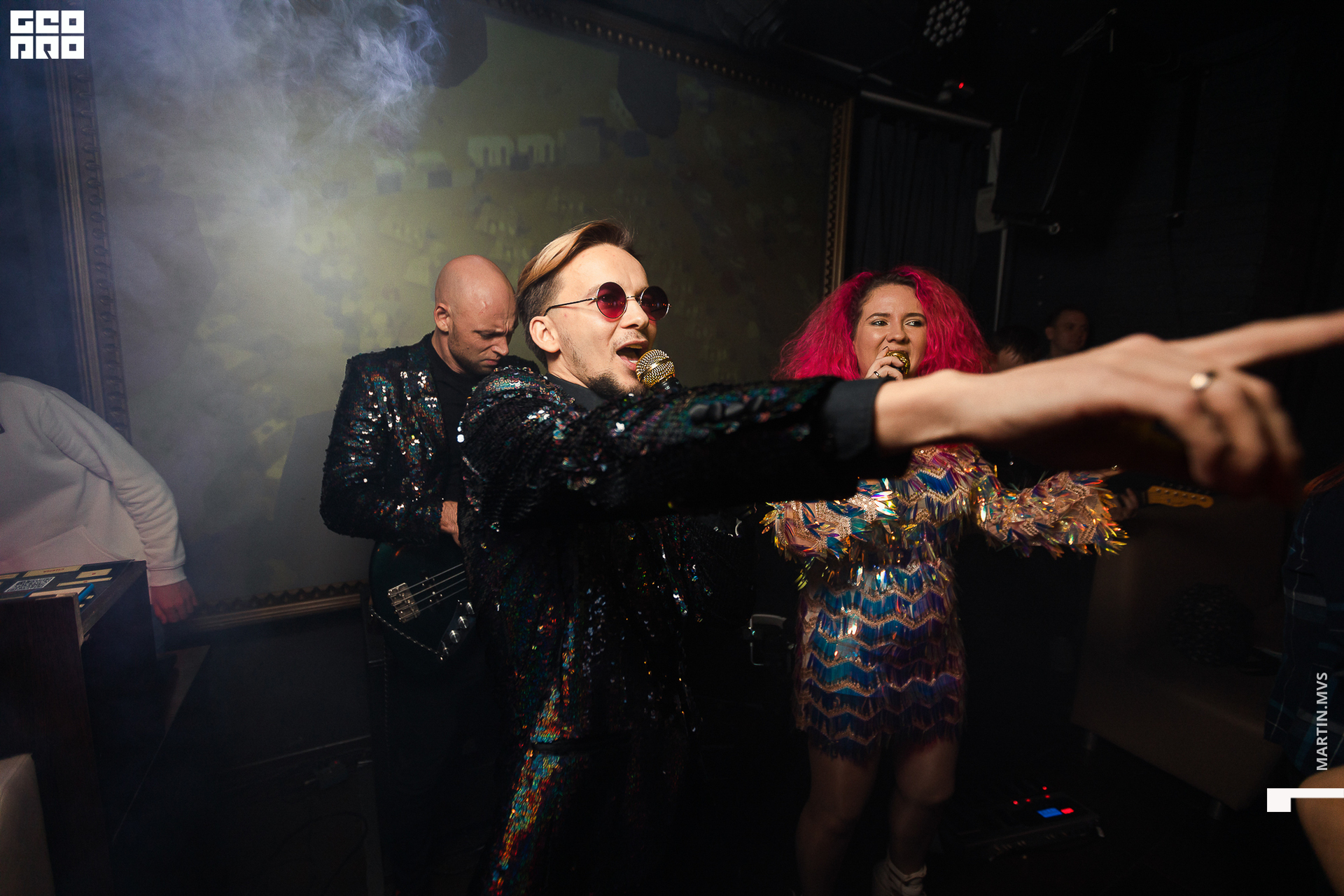 Кузня 23.10.2020_00076.jpg