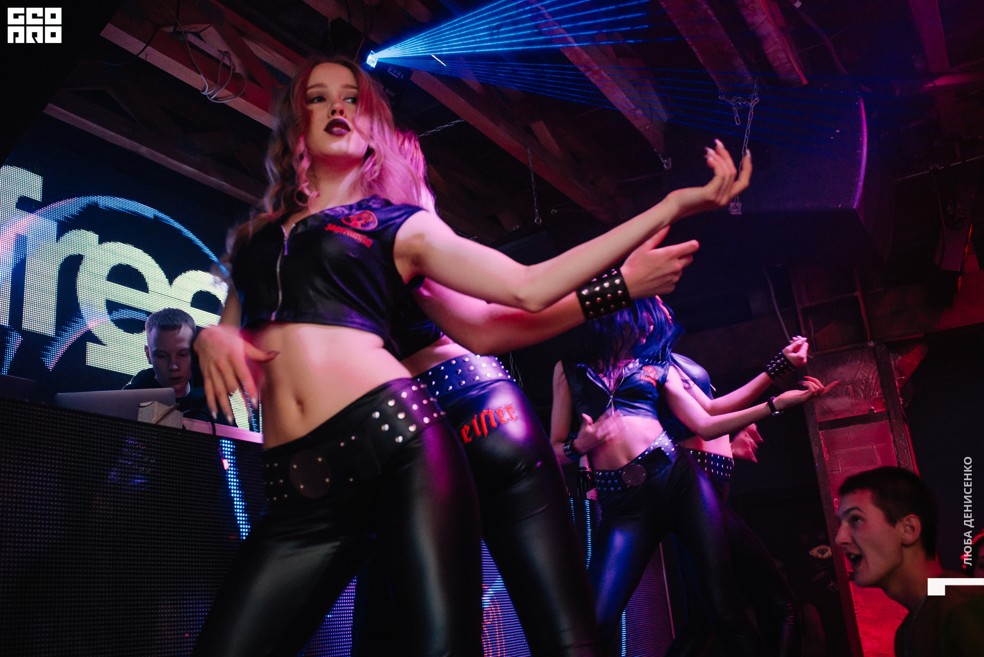 2019-11-22 00-30-00_Denisenko_0036.jpg