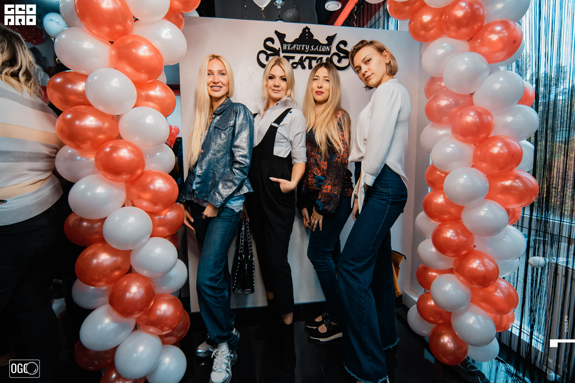 1 (18) — копия.JPG