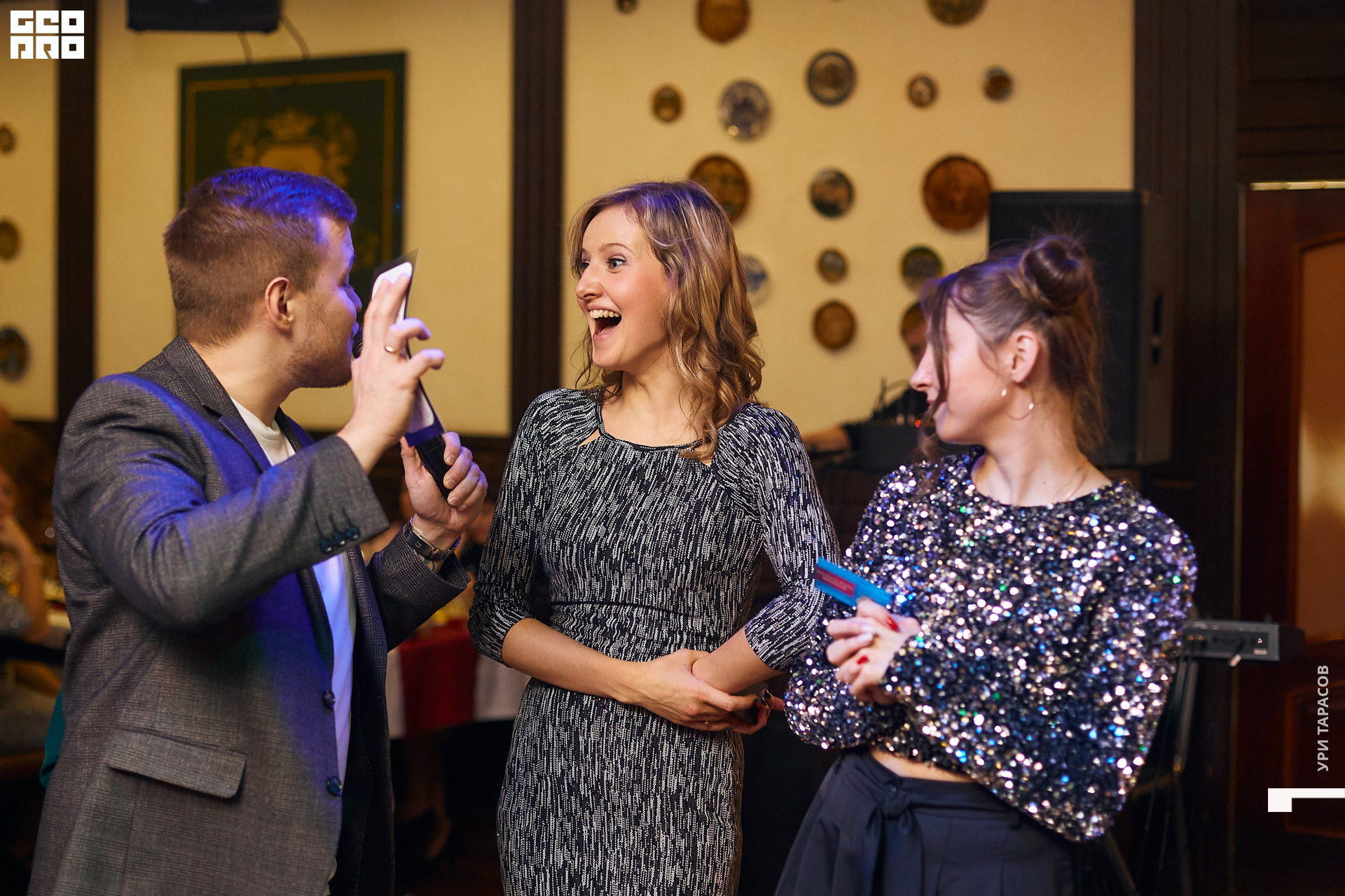 109 191229_222312_uri_0109.jpg