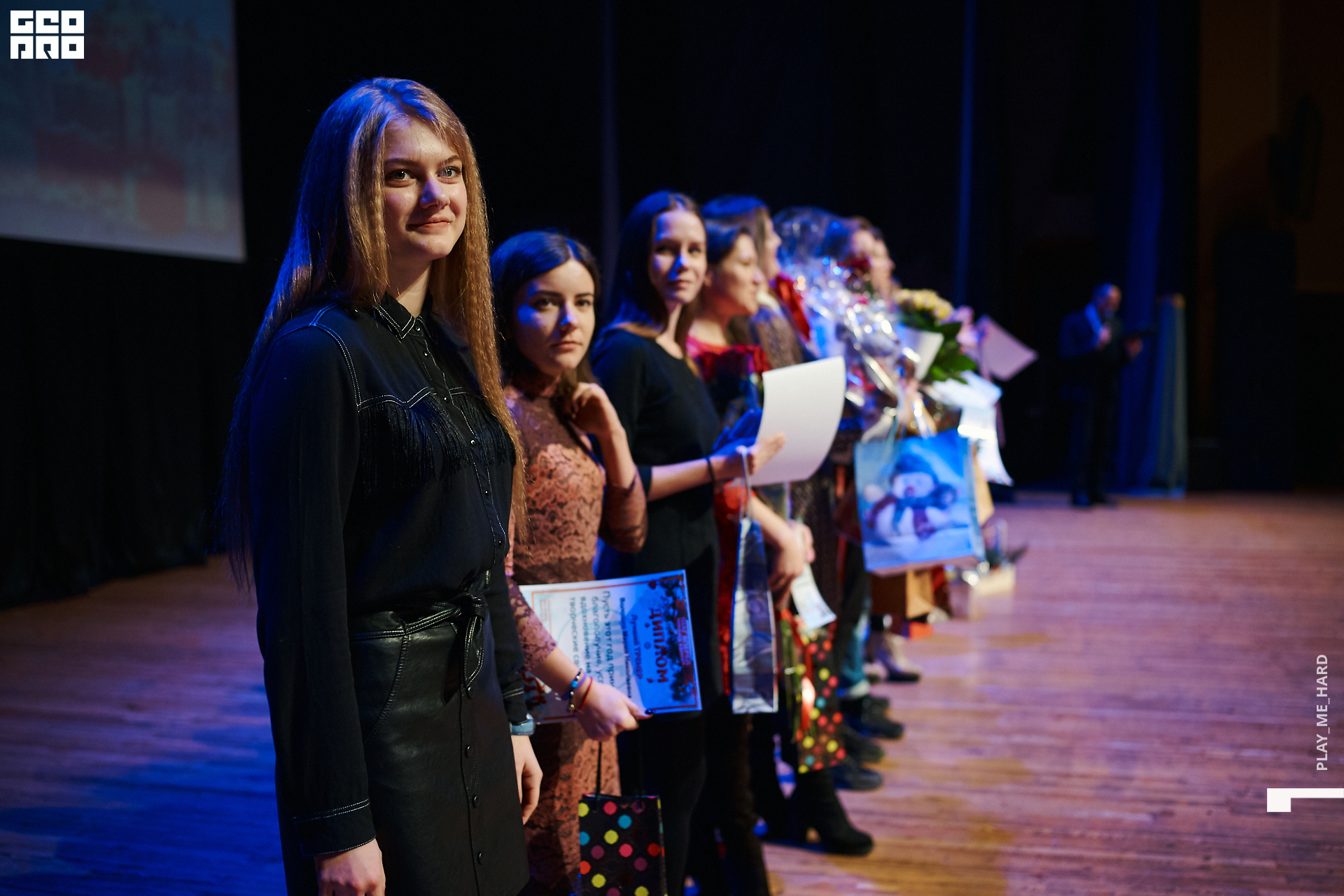 Шаг вперед 170.jpg