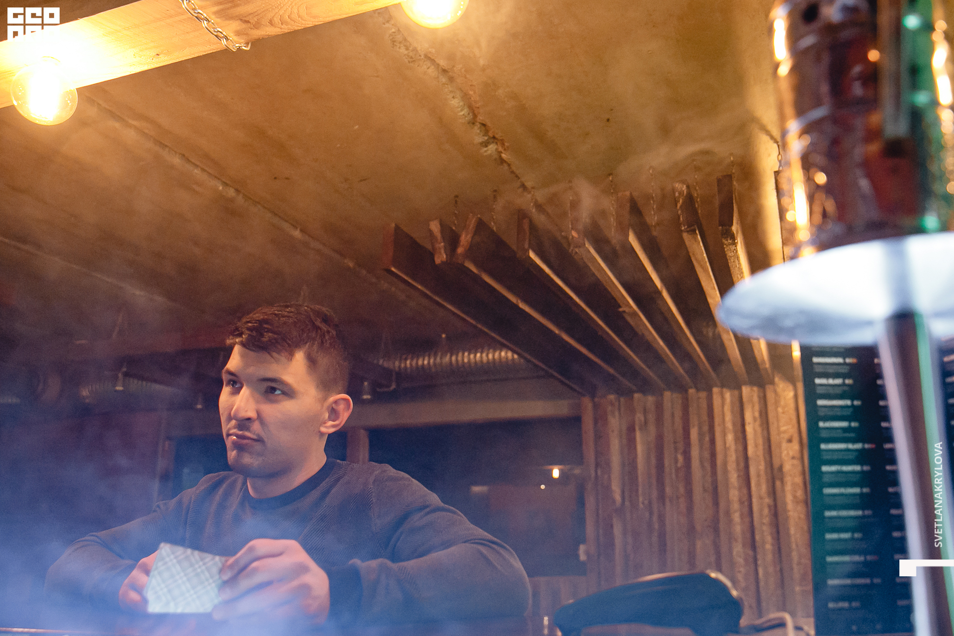 2019-10-18 22-00-00 Krylova_0014.jpg