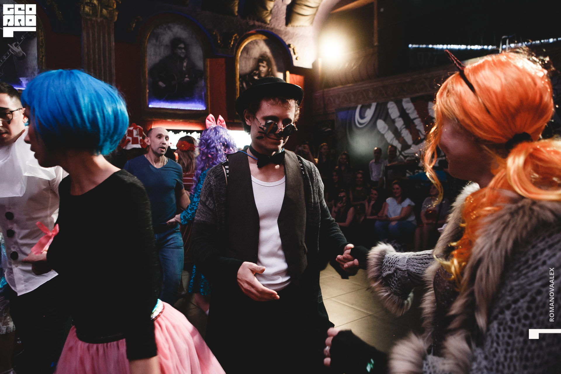 0146 2019-12-22 00-05-03_Романова.jpg