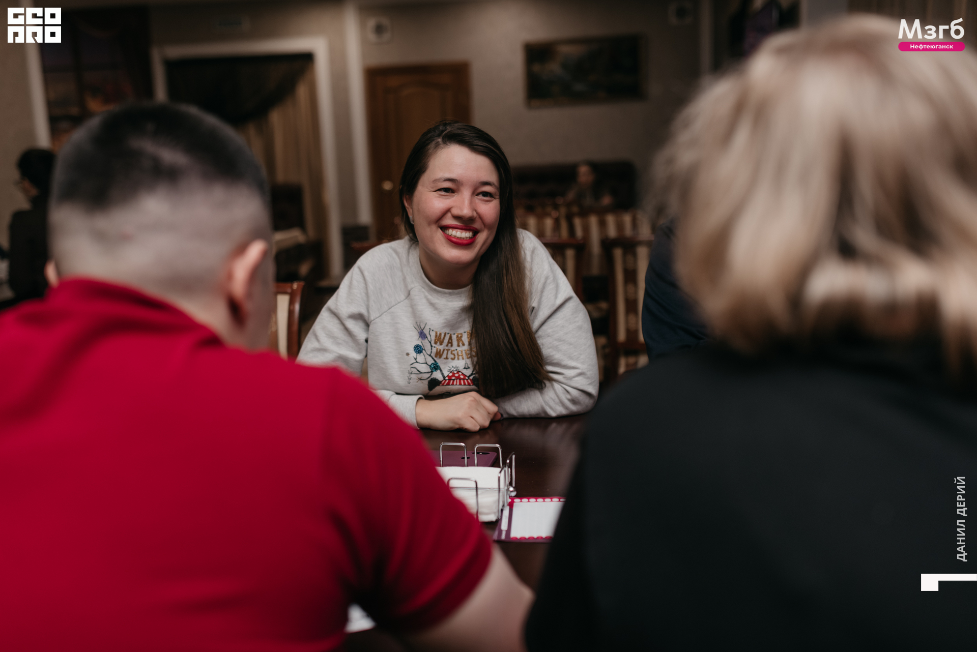 Deriyphoto (45 of 93).jpg