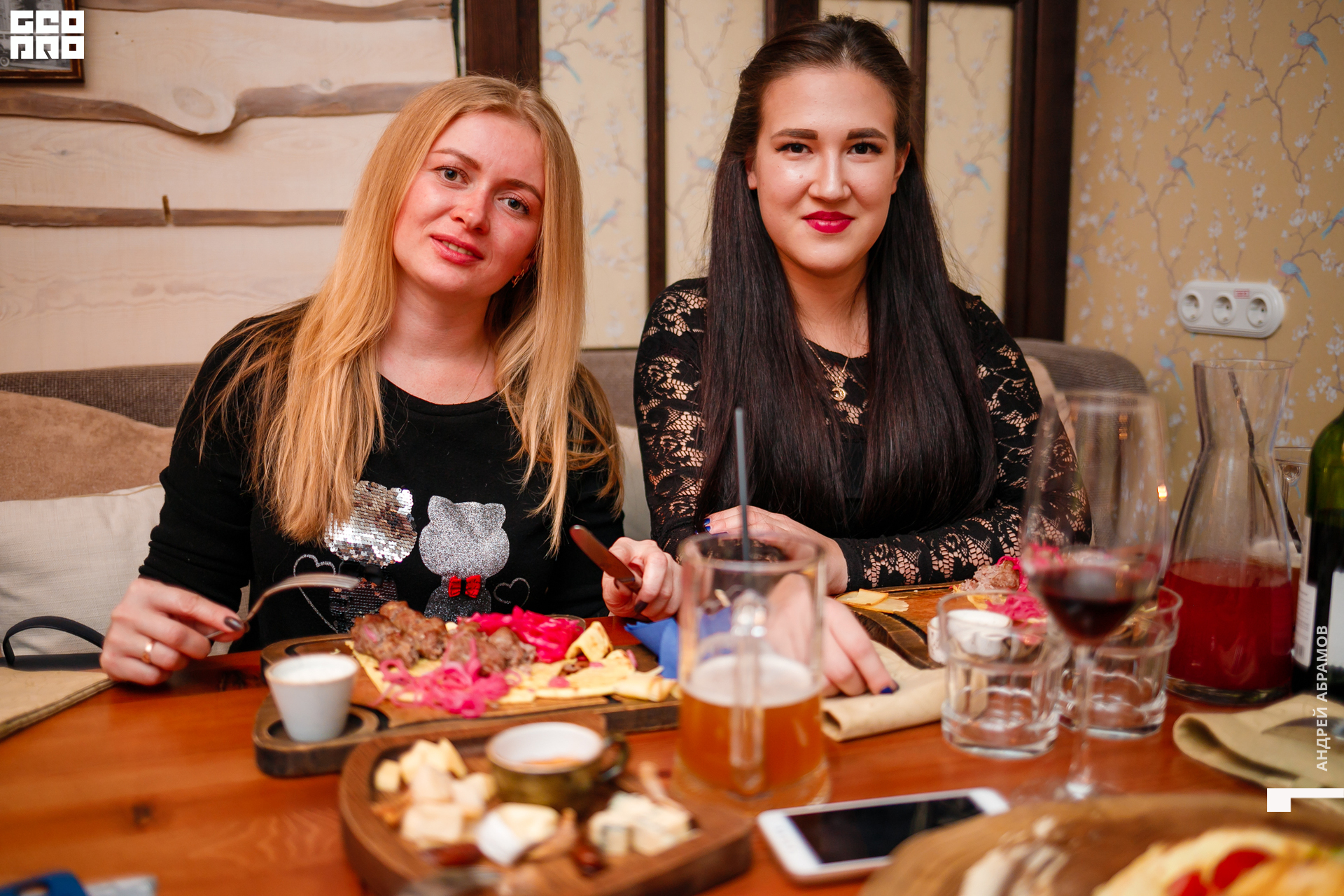 251019 Птичка Абрамов0088.jpg