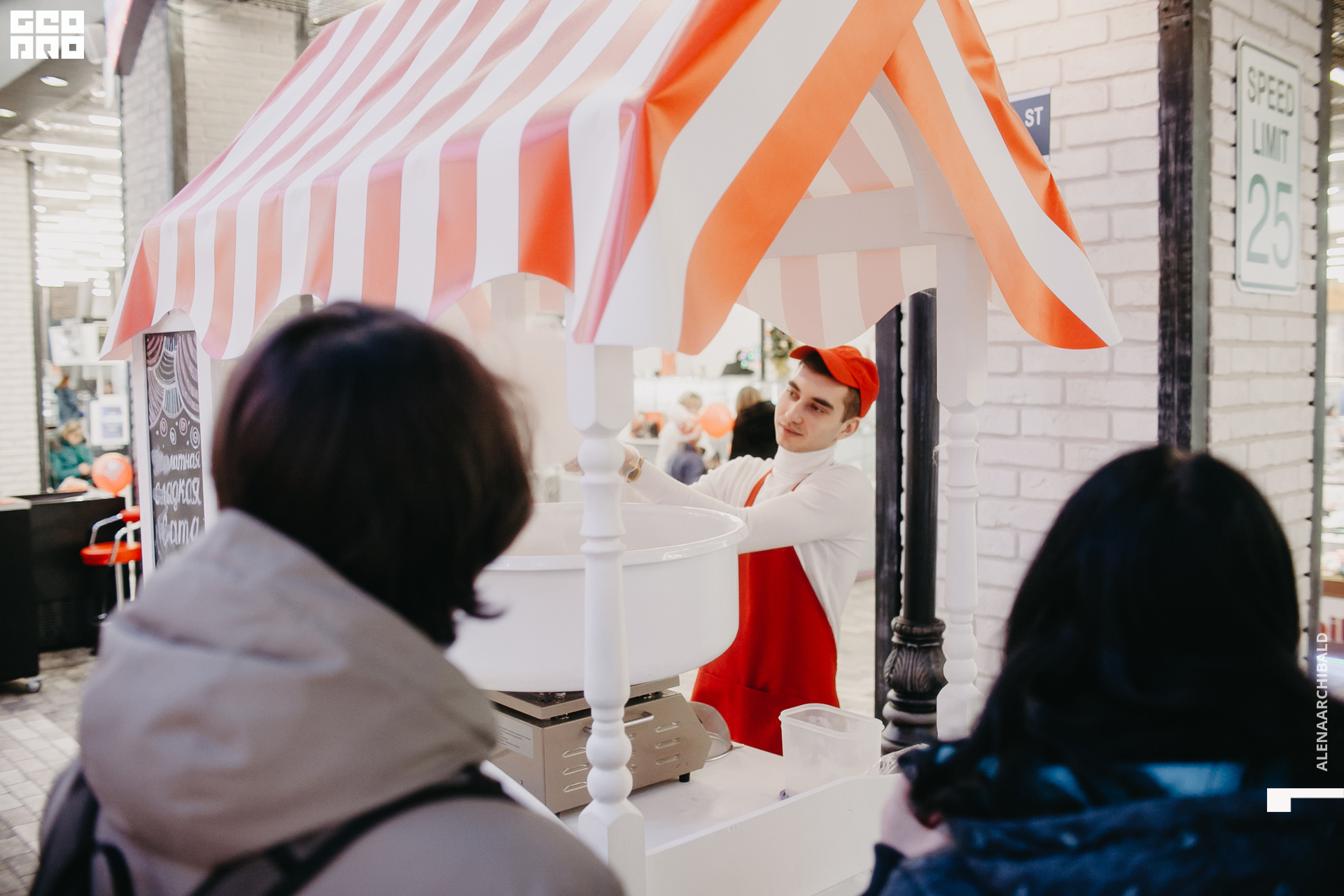 2020-01-25 14-00-10_alenaarchibald_0098.jpg