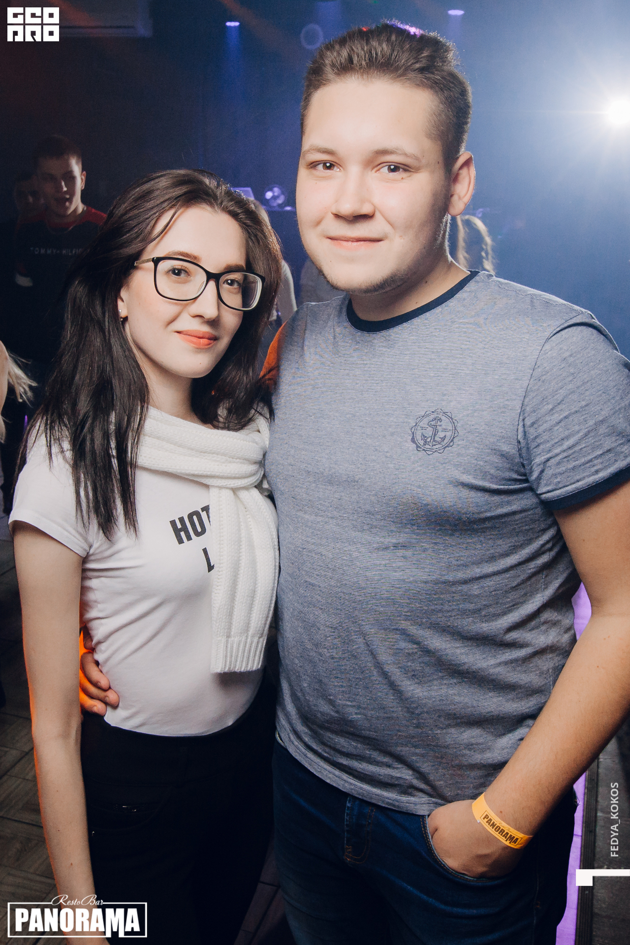 19-11-24 00-32-56.jpg