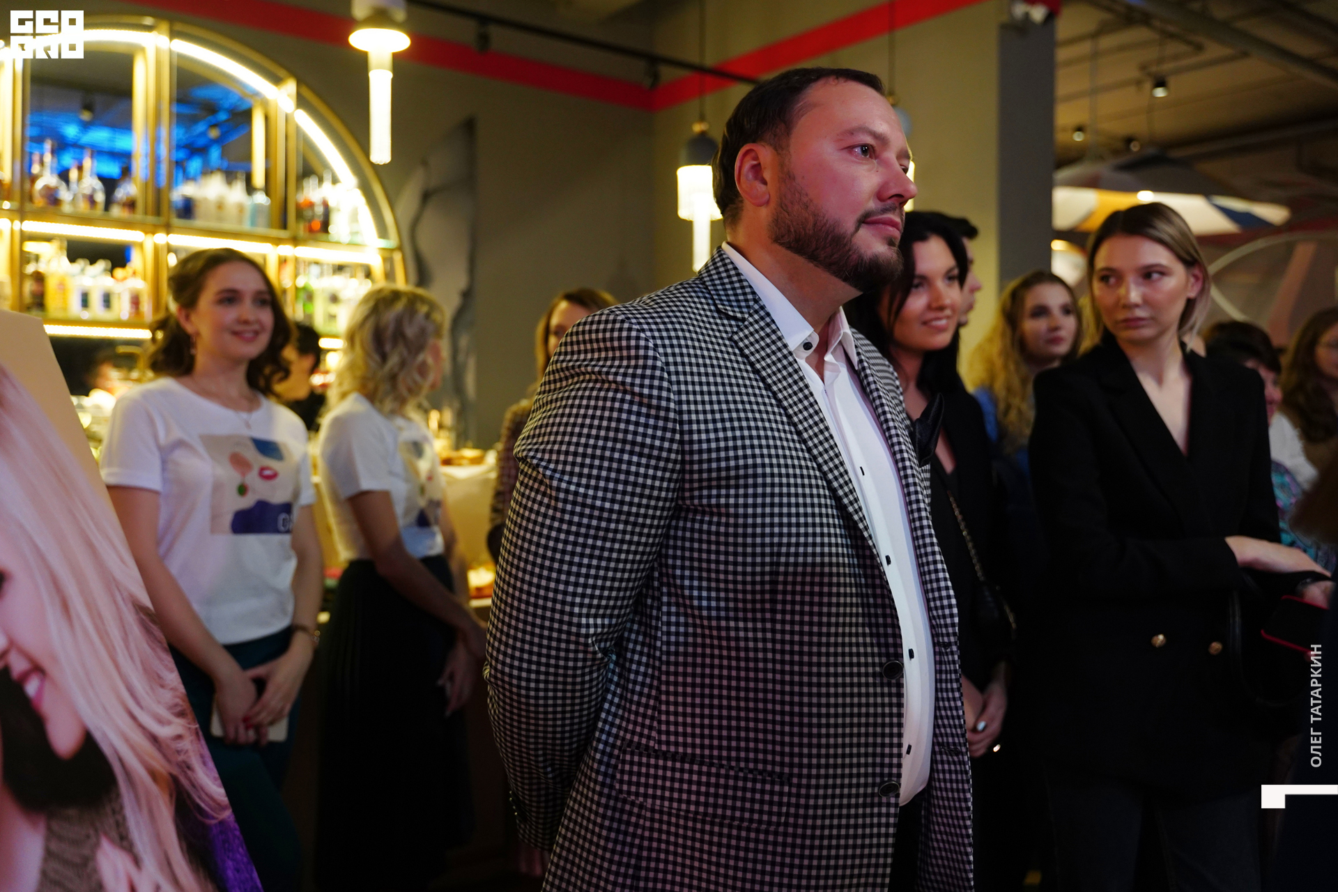 19-11-22 19-49-16_Татаркин.jpg